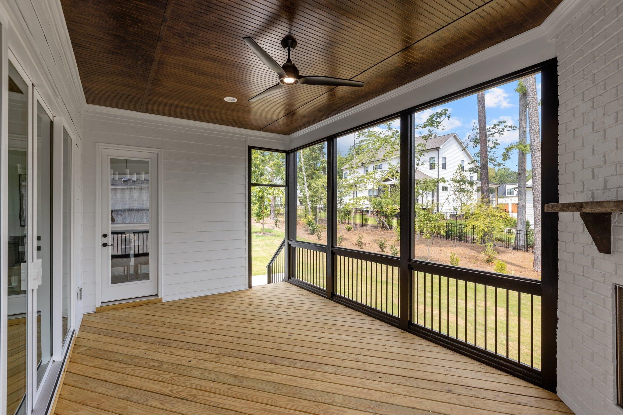 4425 Chandler Cove Way
