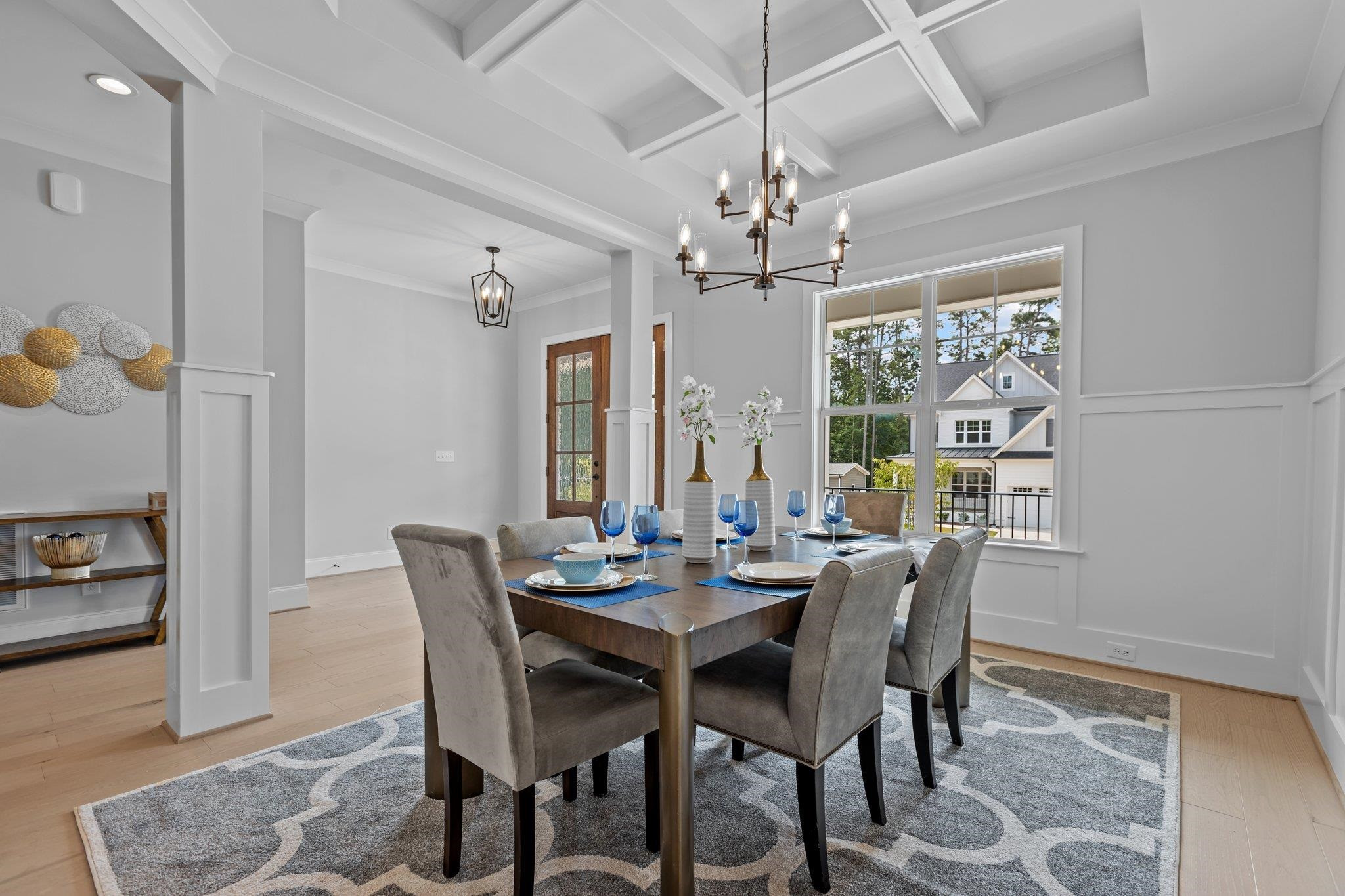 4425 Chandler Cove Way