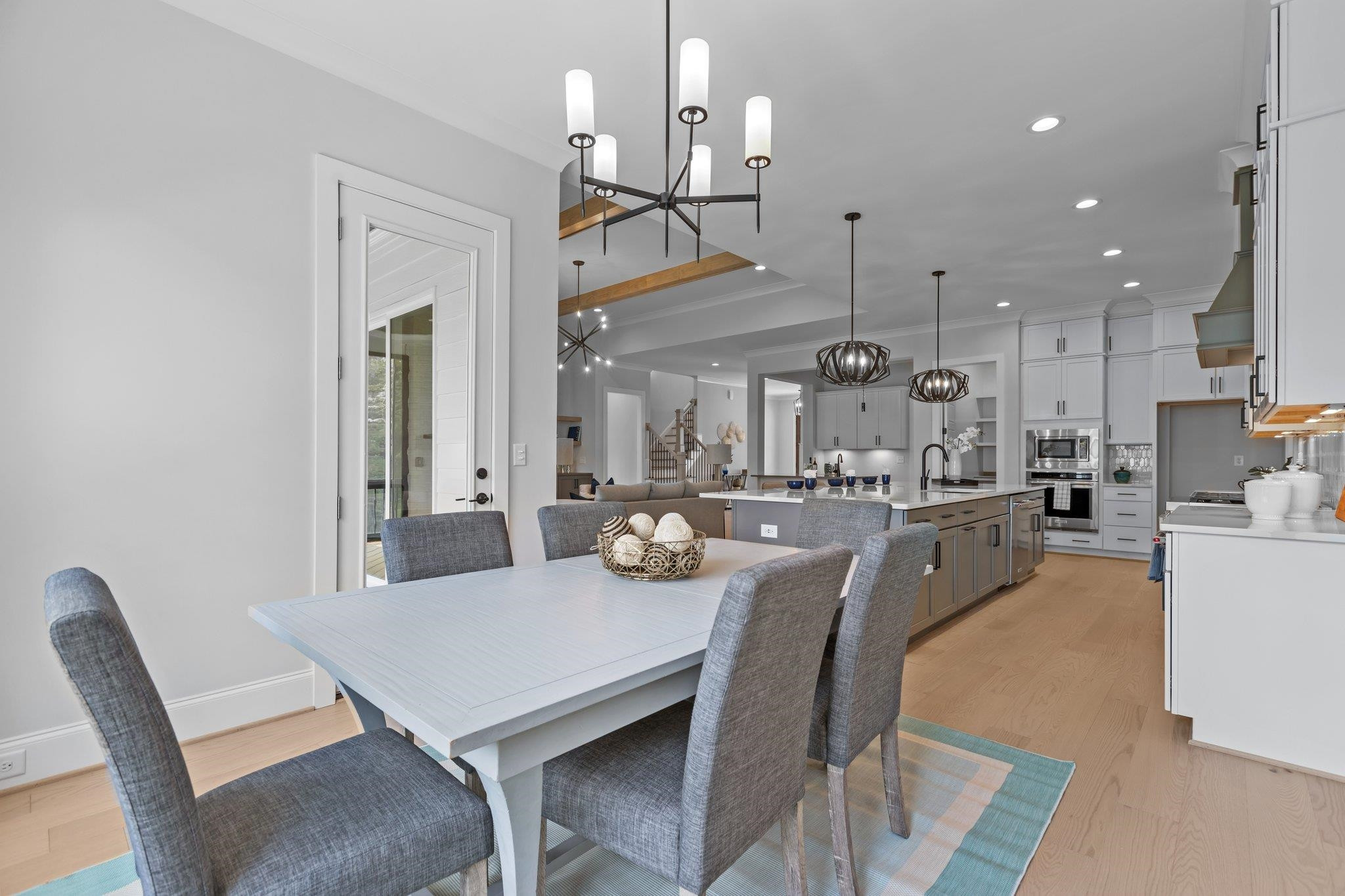 4425 Chandler Cove Way