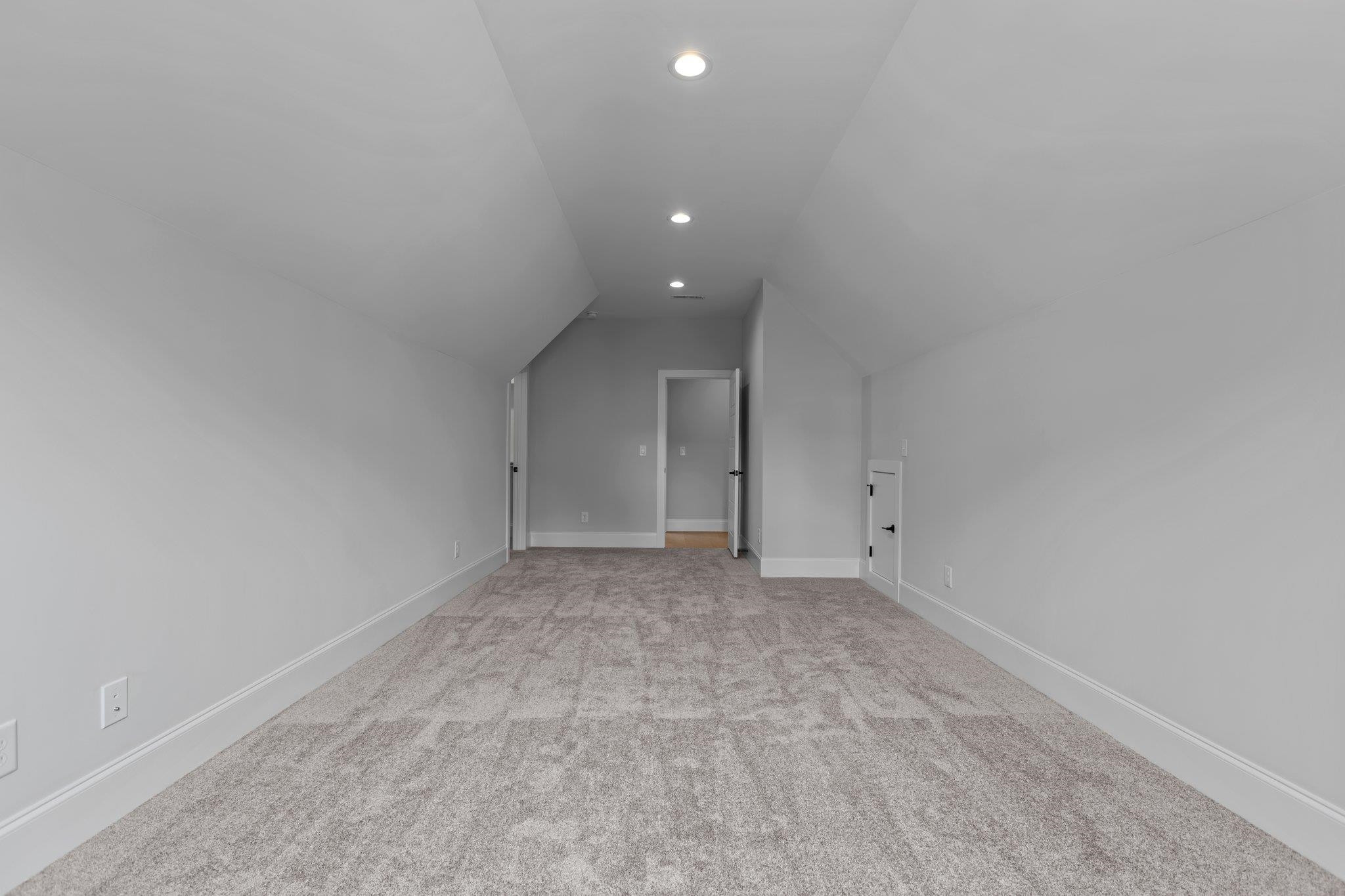 4425 Chandler Cove Way