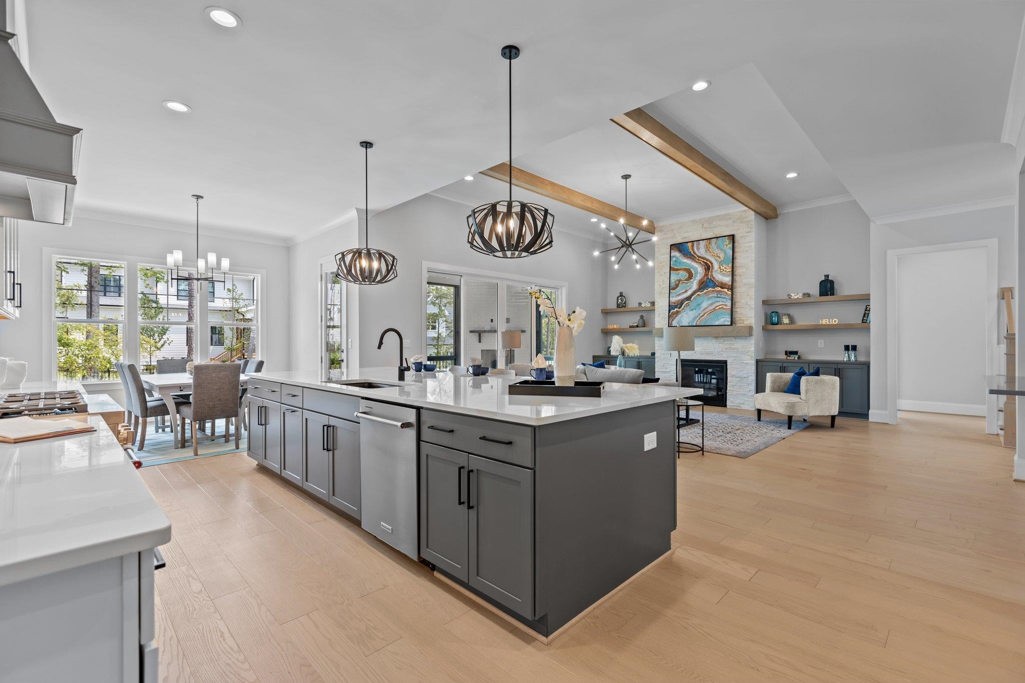 4425 Chandler Cove Way