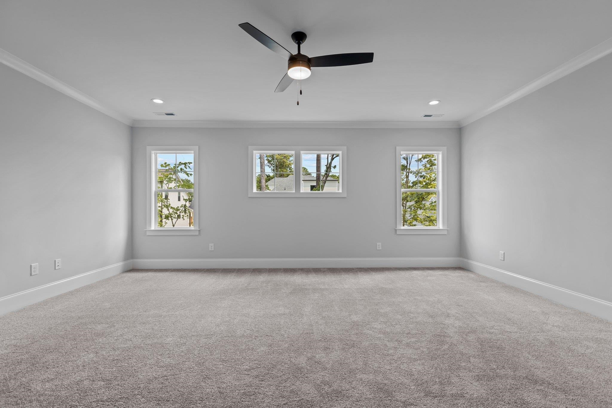 4425 Chandler Cove Way