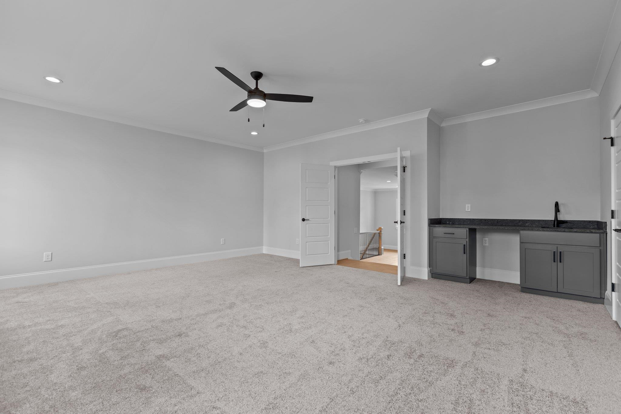 4425 Chandler Cove Way