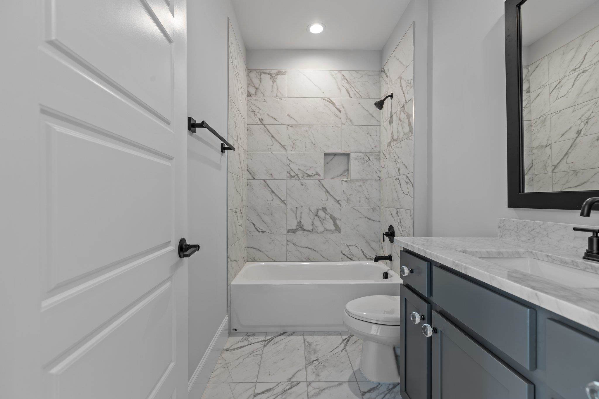 4425 Chandler Cove Way