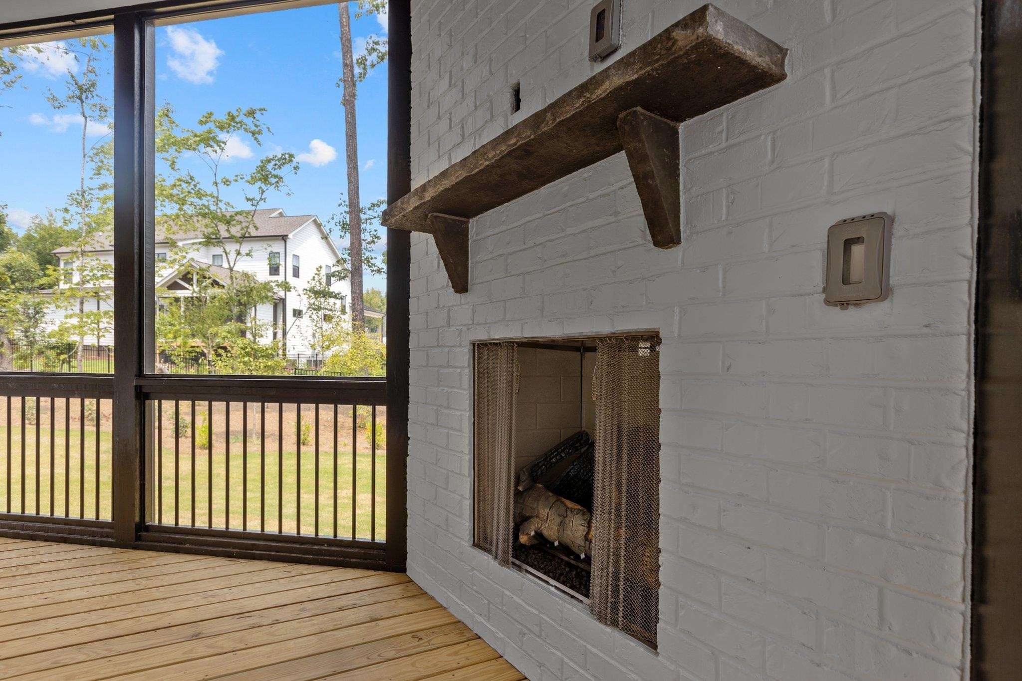 4425 Chandler Cove Way
