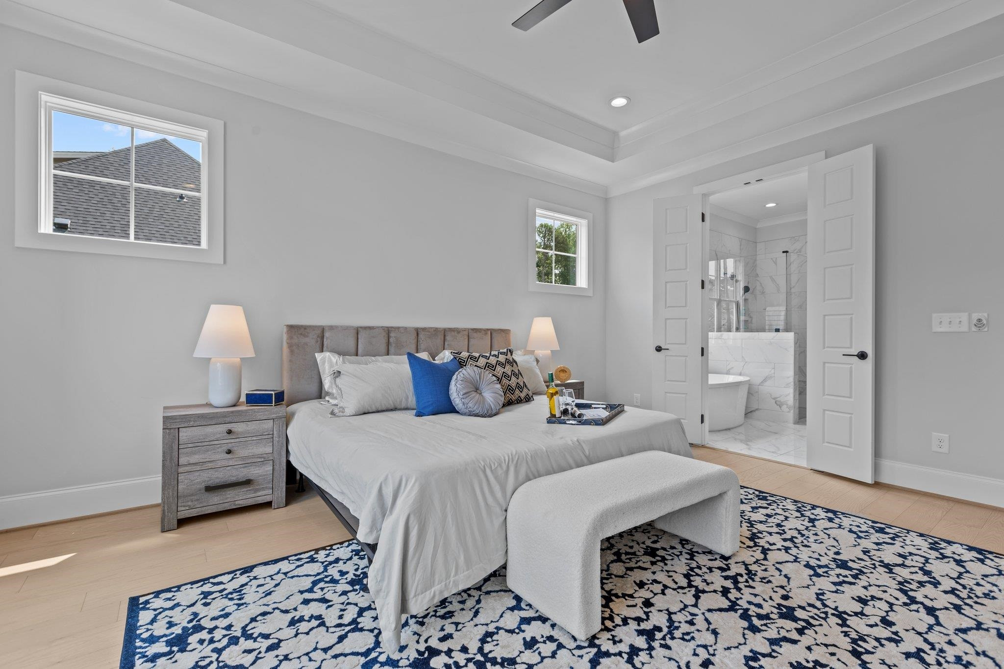4425 Chandler Cove Way