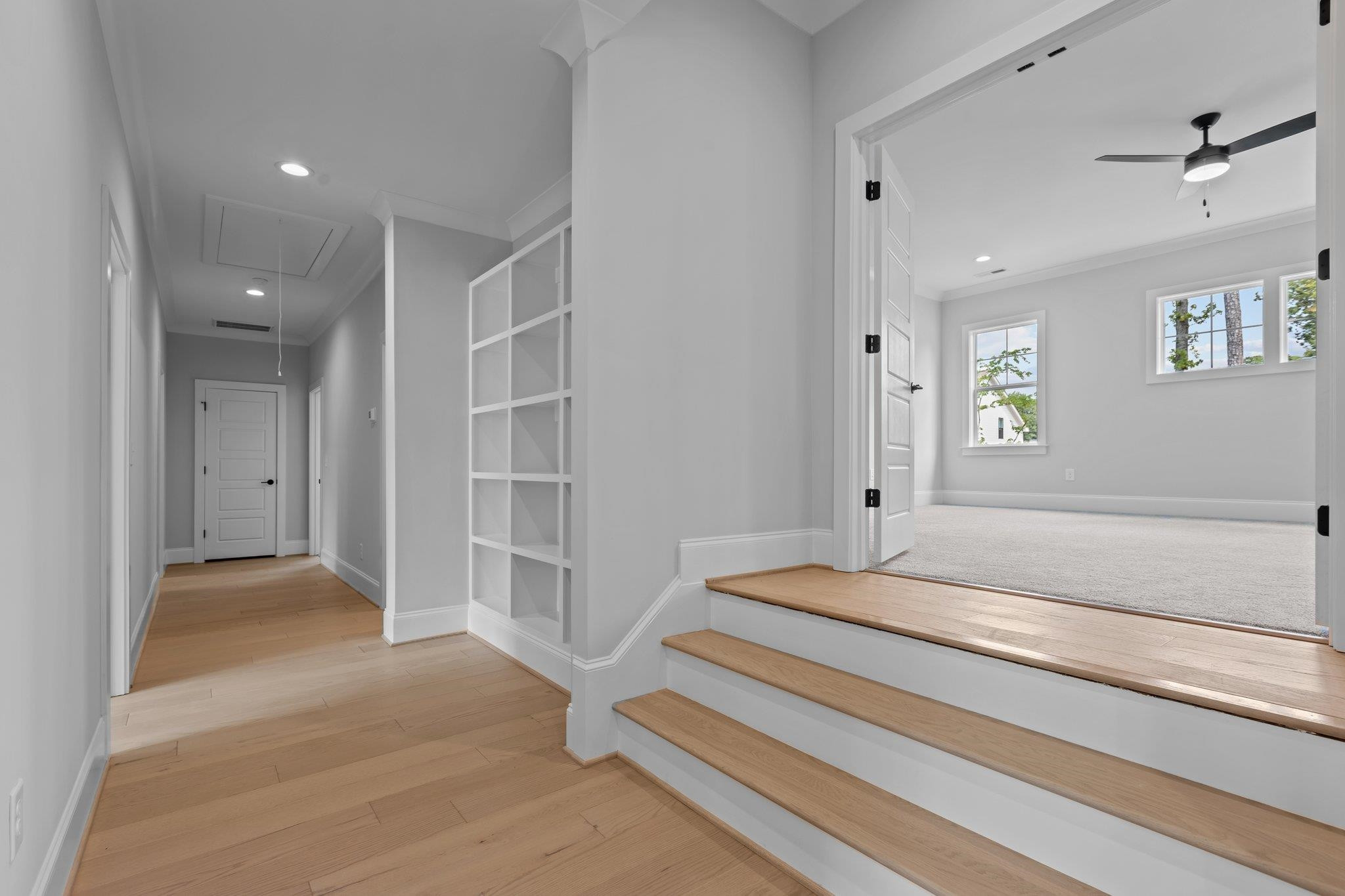 4425 Chandler Cove Way
