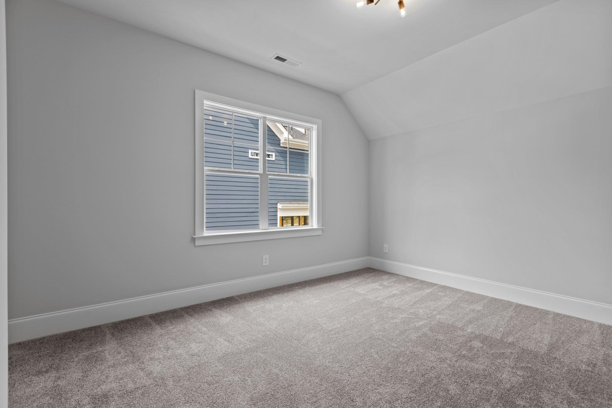 4425 Chandler Cove Way