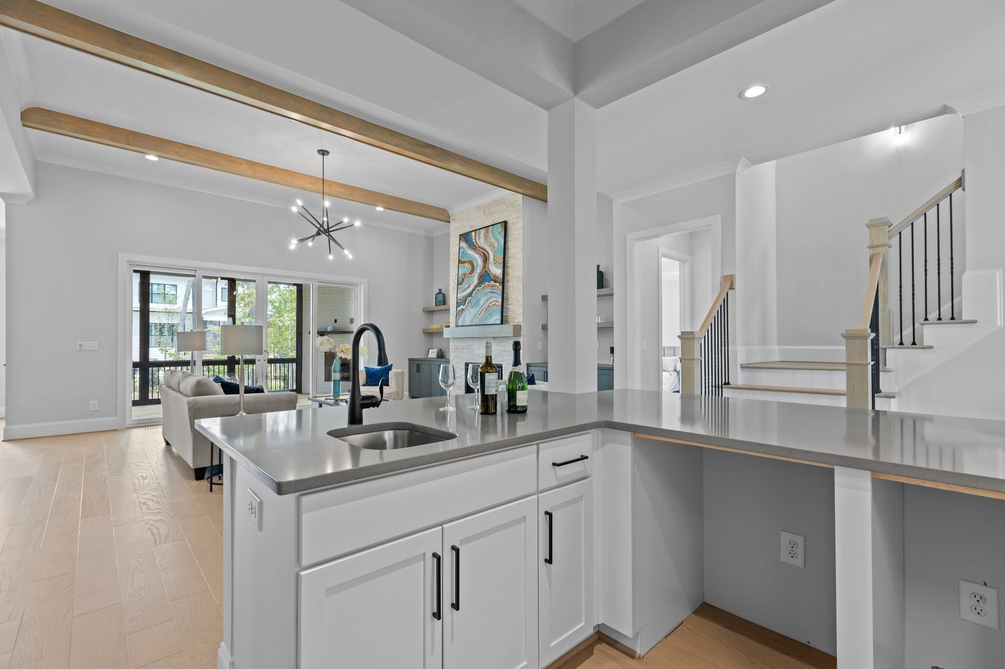 4425 Chandler Cove Way