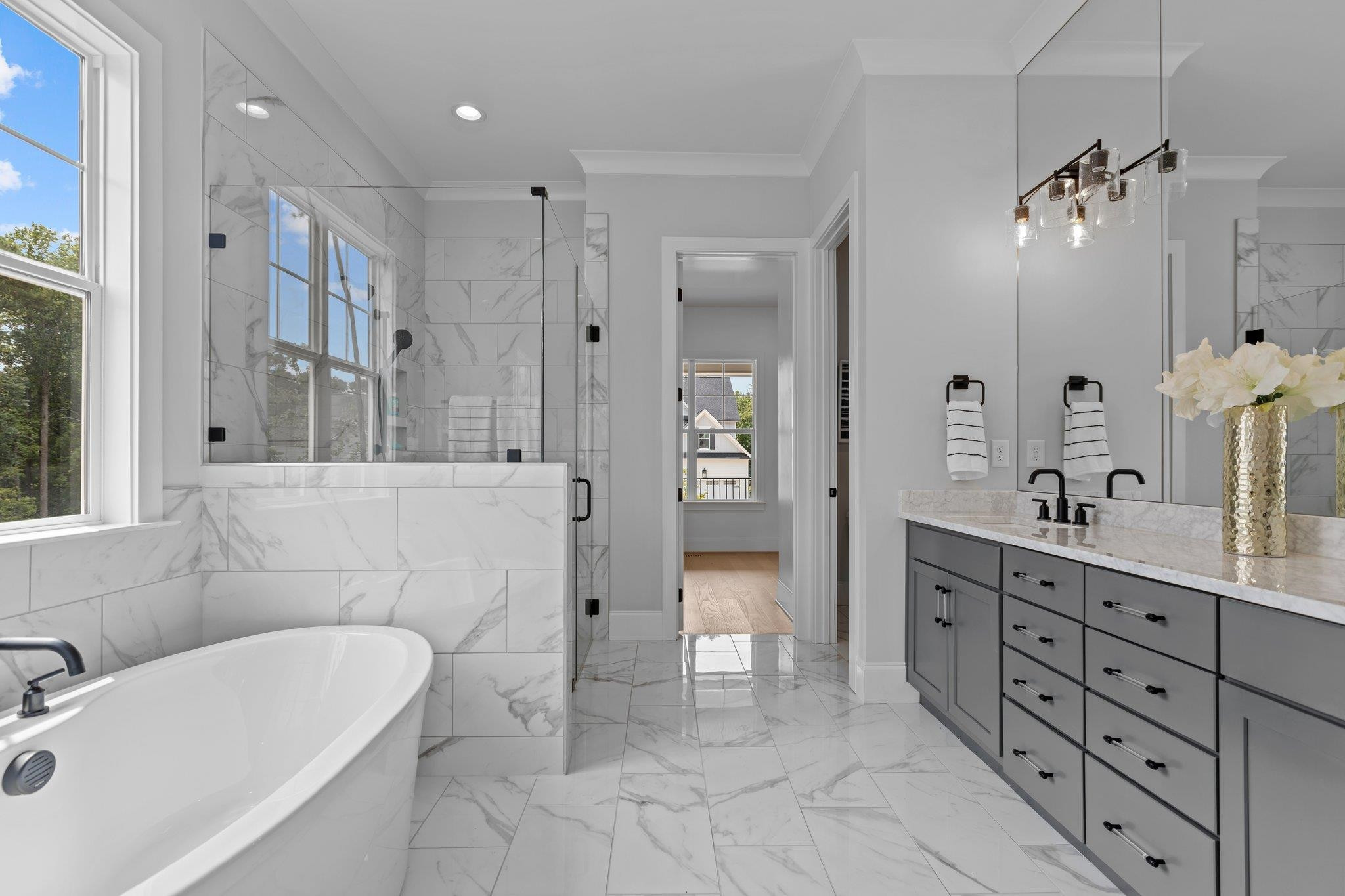 4425 Chandler Cove Way