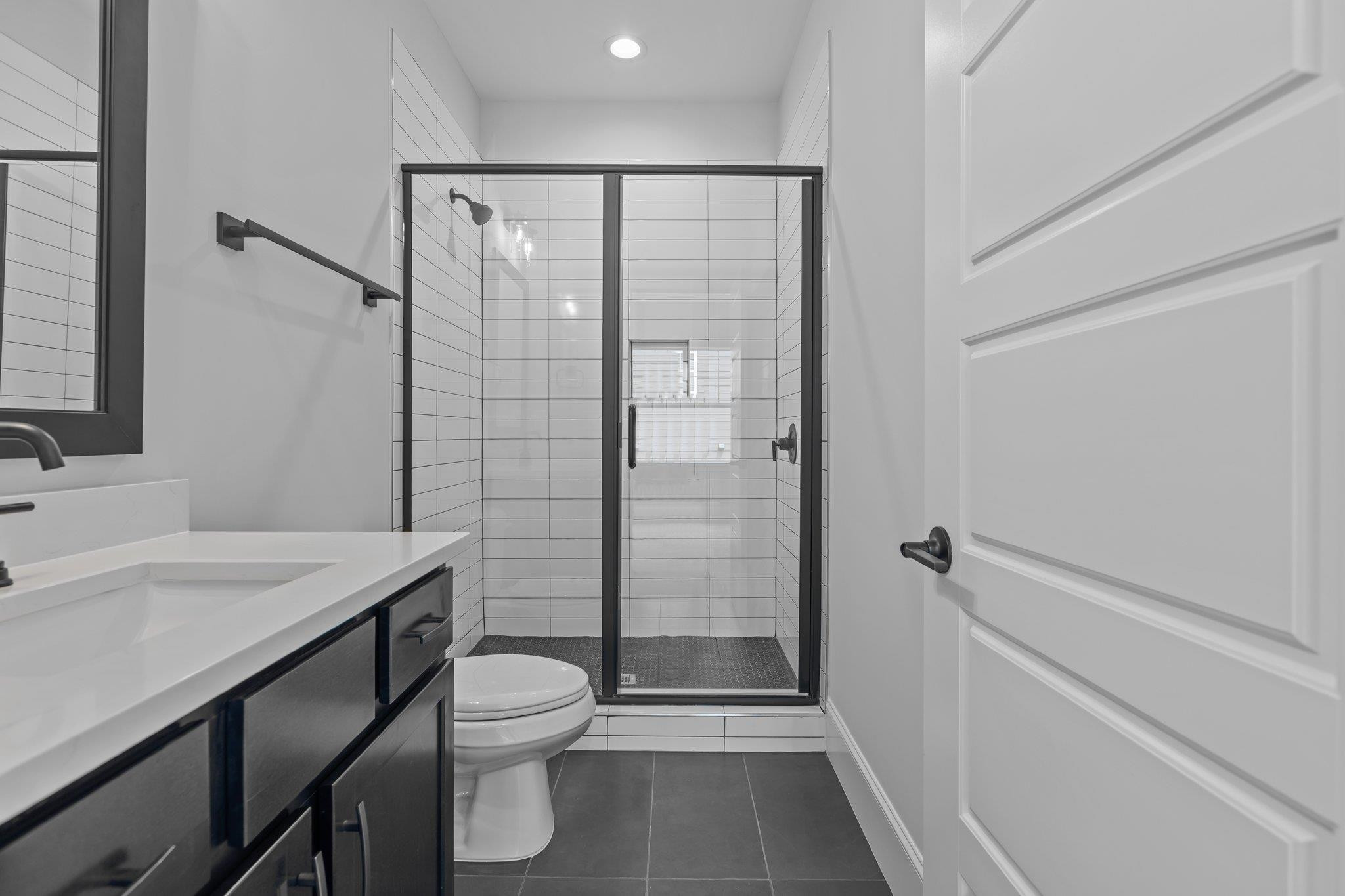 4425 Chandler Cove Way