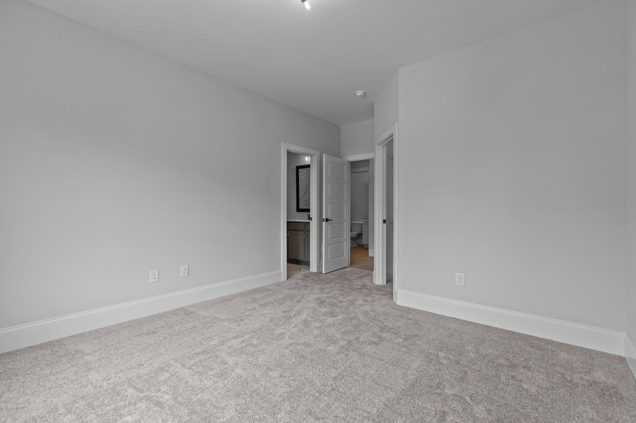 4425 Chandler Cove Way