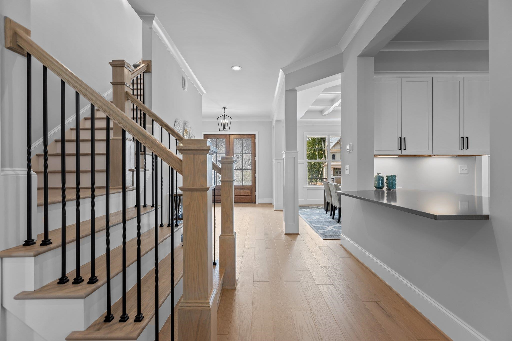 4425 Chandler Cove Way