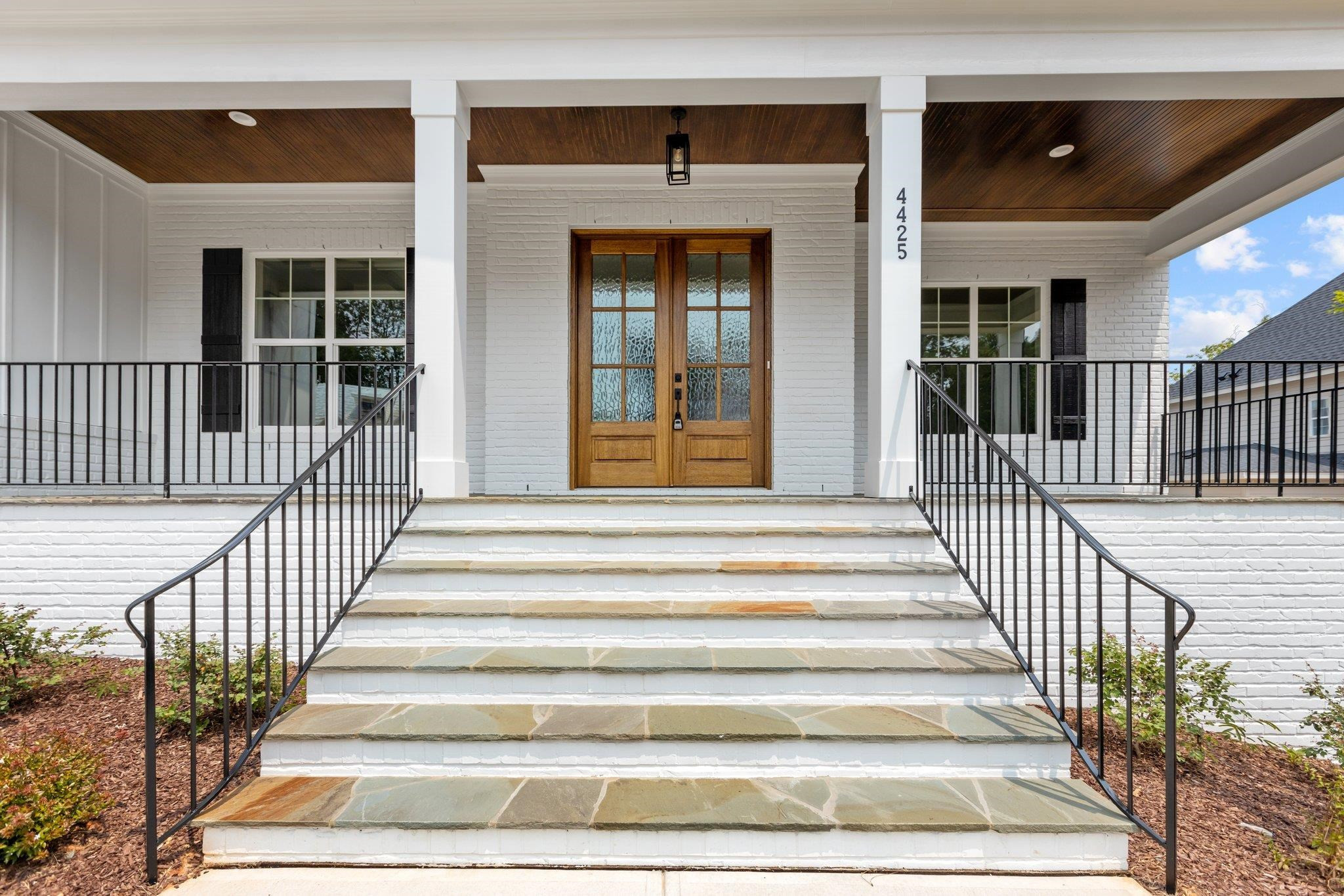 4425 Chandler Cove Way