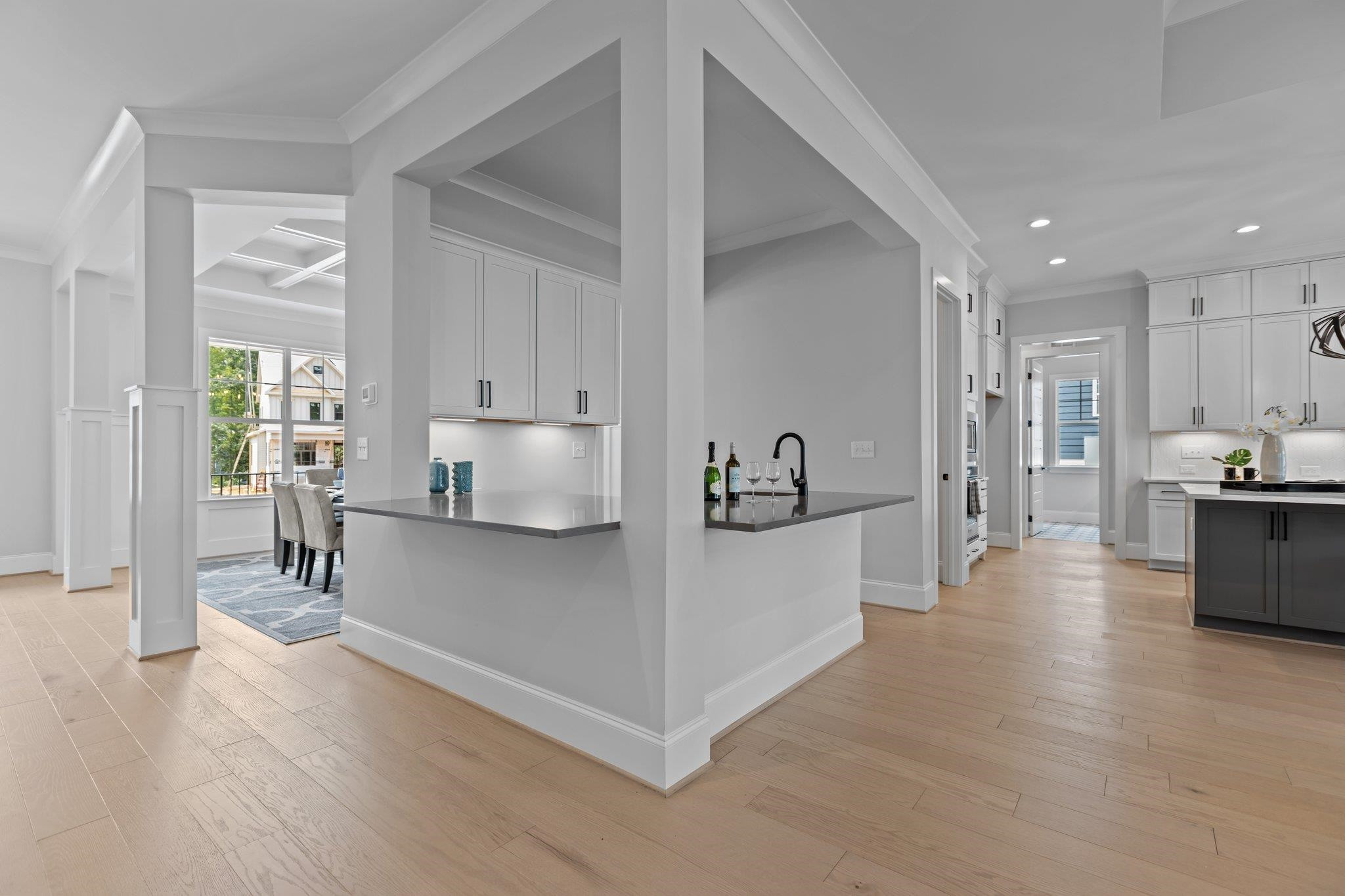 4425 Chandler Cove Way