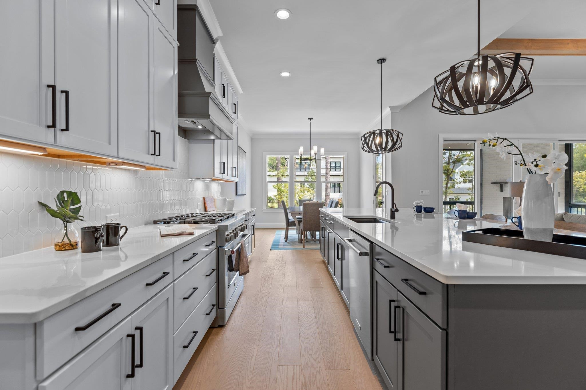 4425 Chandler Cove Way