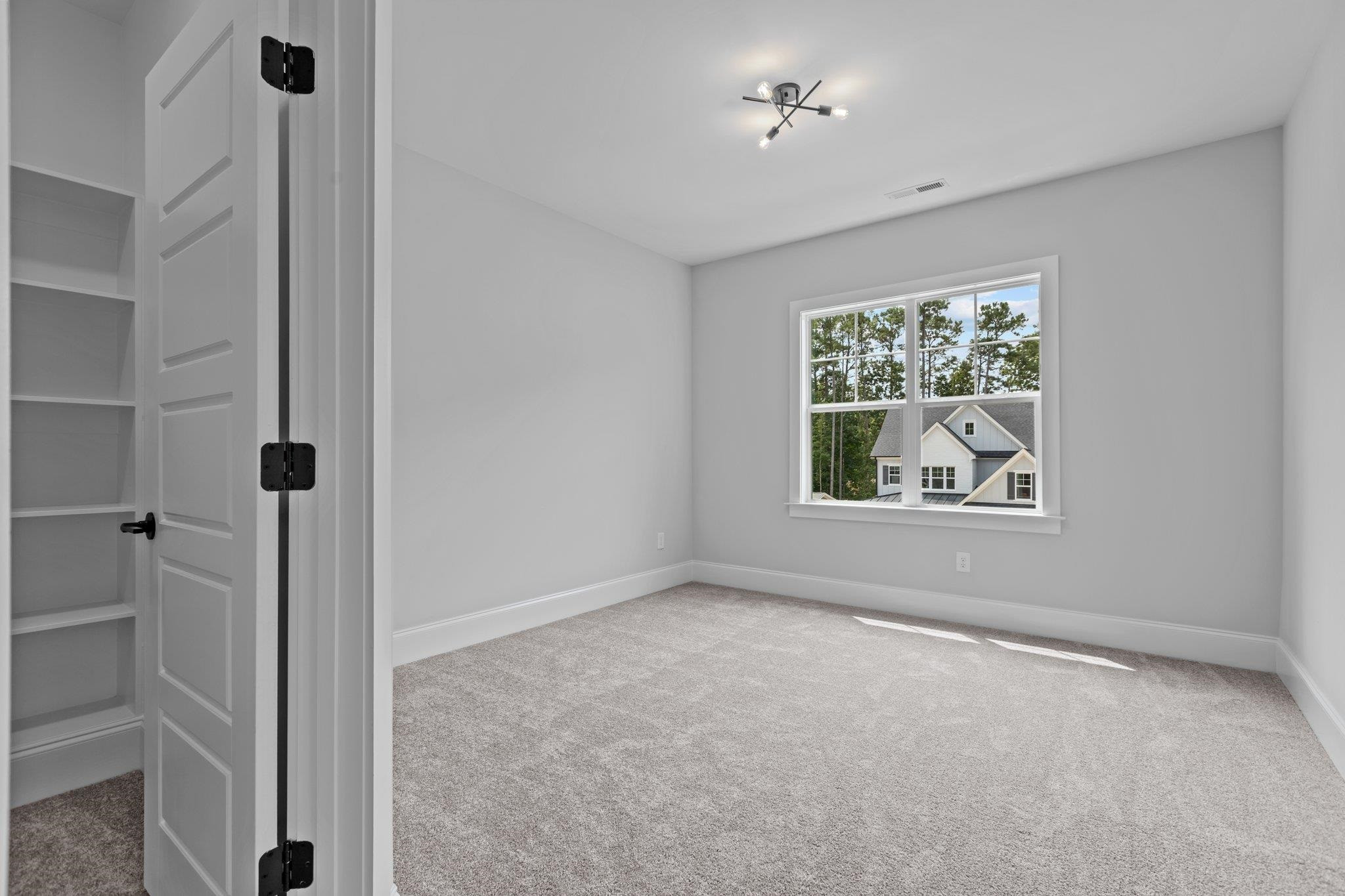 4425 Chandler Cove Way