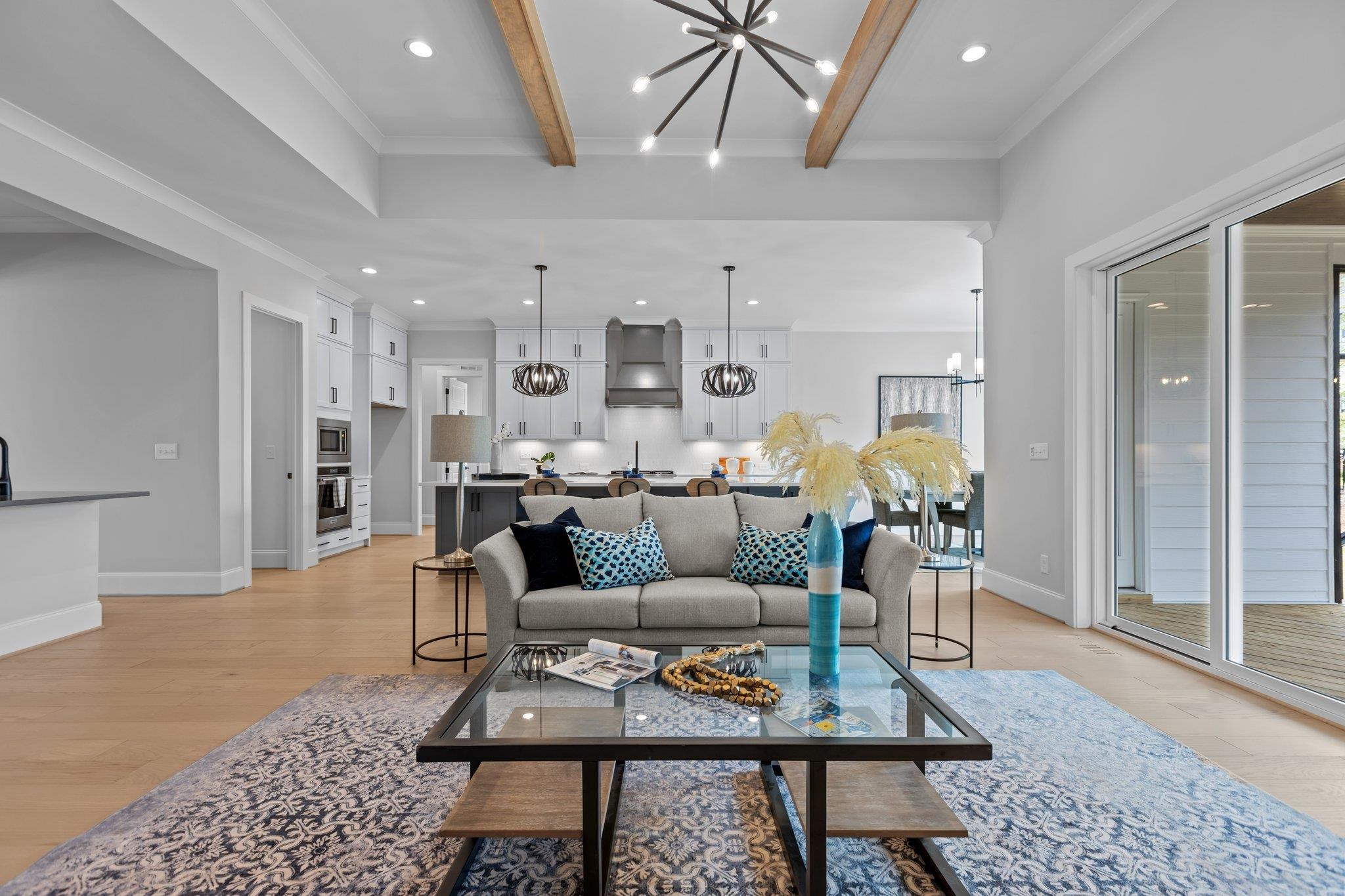 4425 Chandler Cove Way