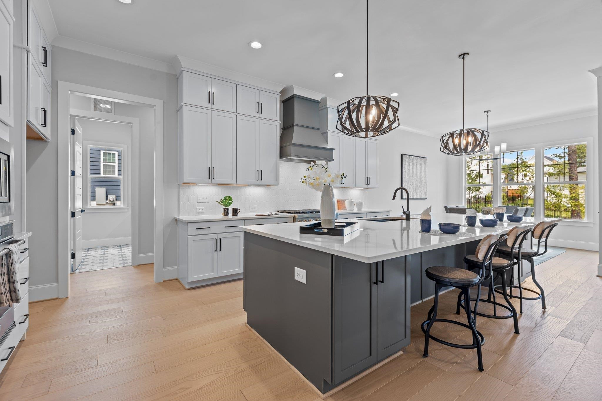 4425 Chandler Cove Way