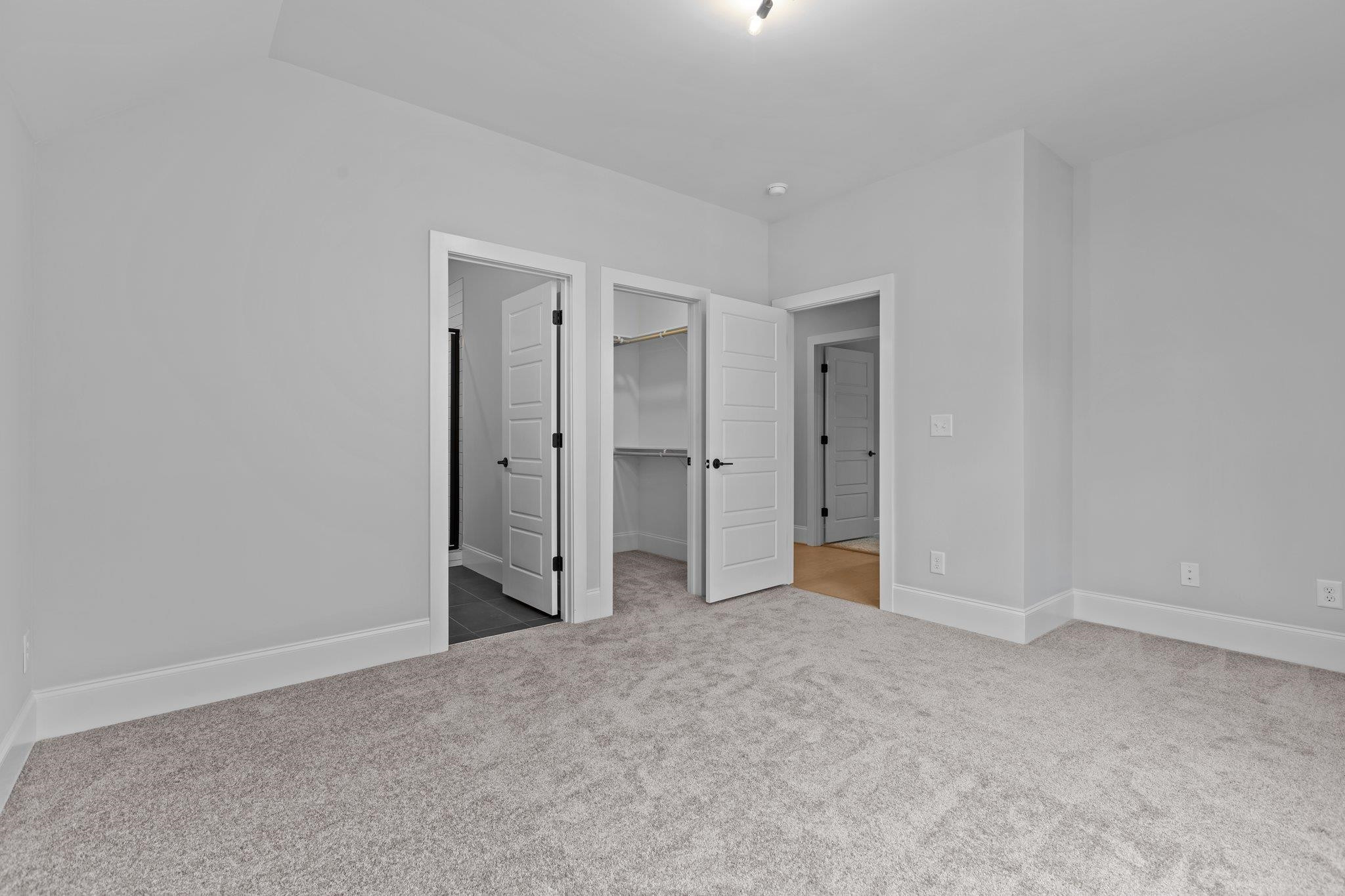 4425 Chandler Cove Way