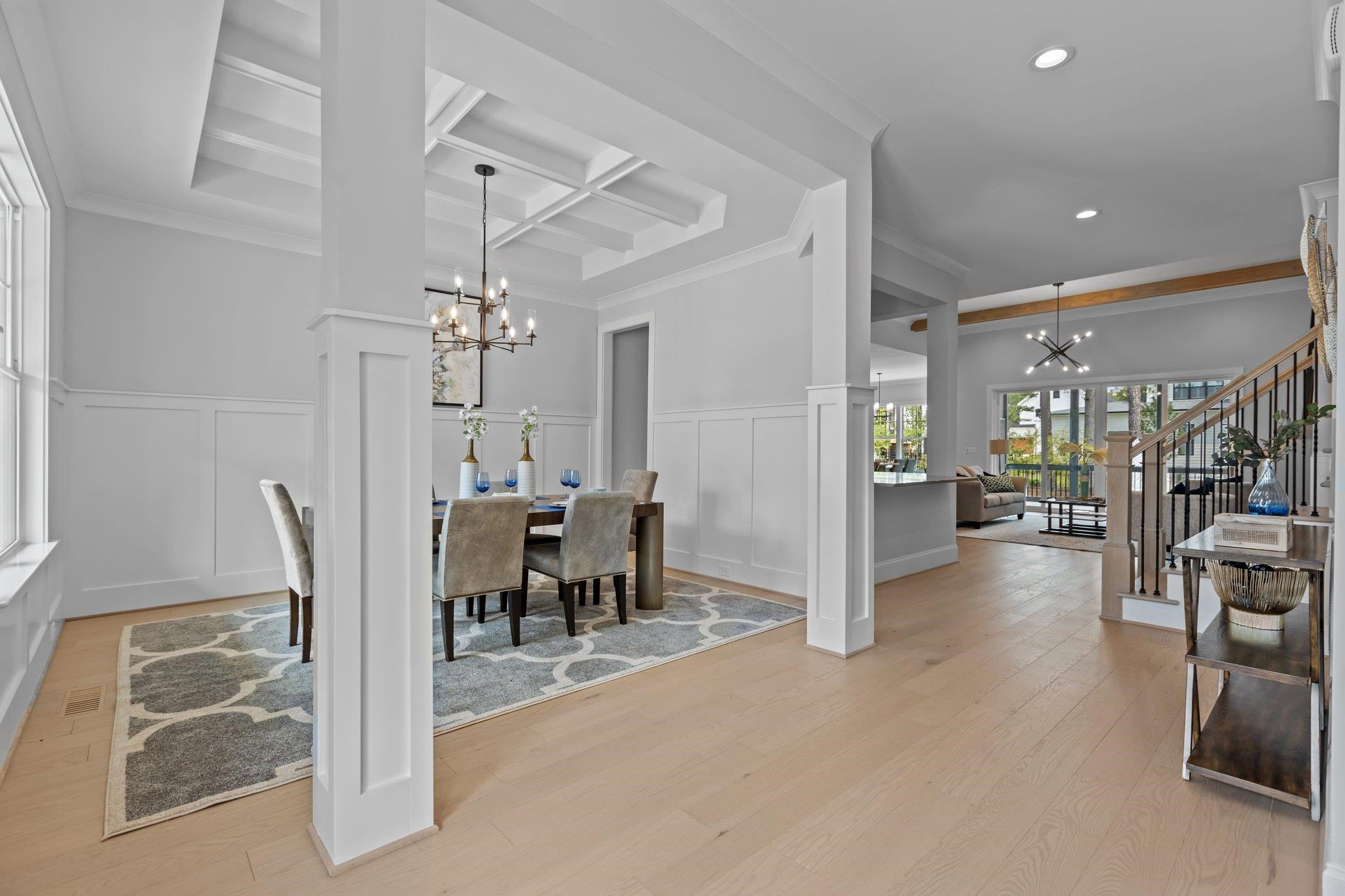 4425 Chandler Cove Way