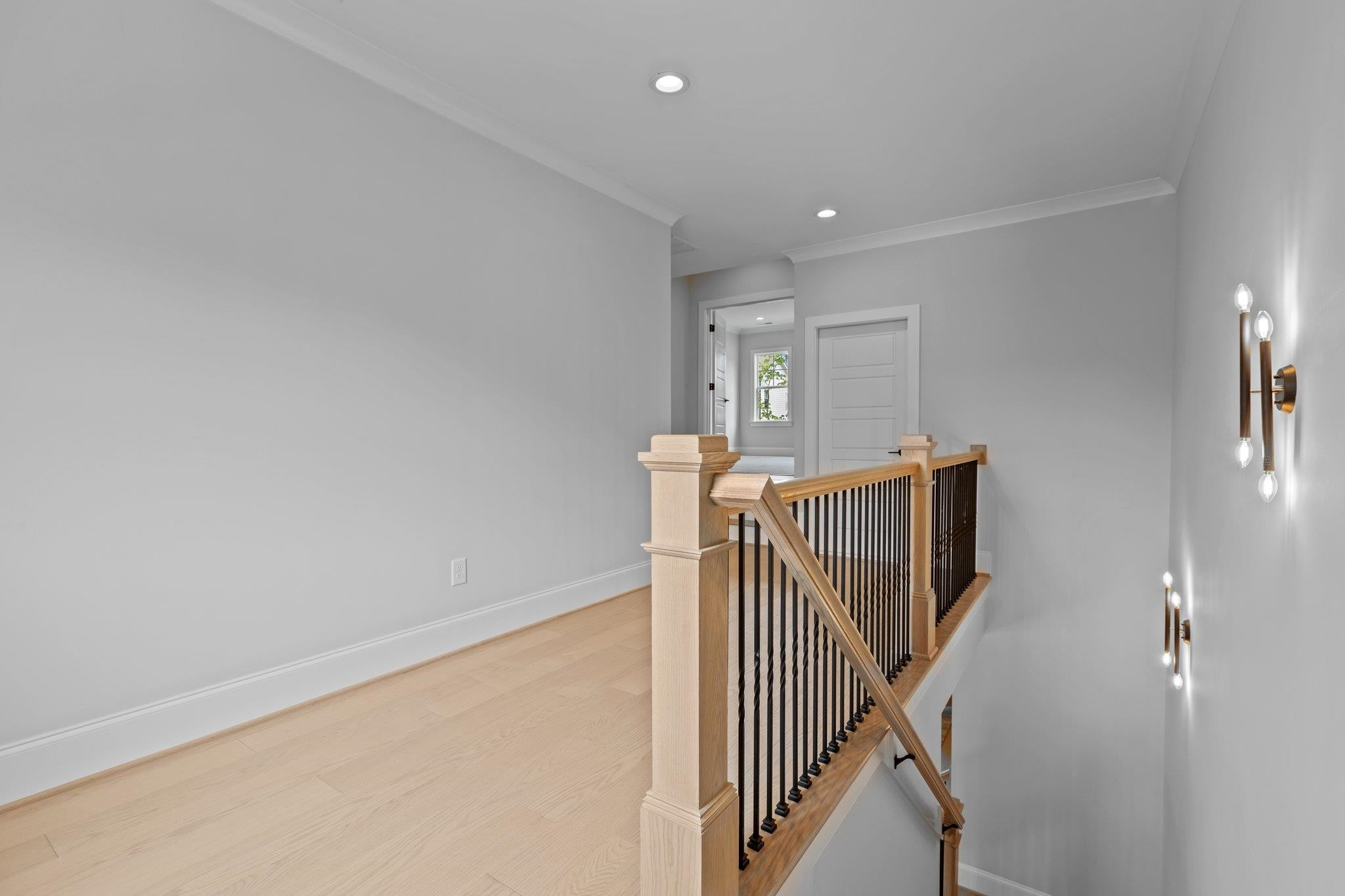 4425 Chandler Cove Way