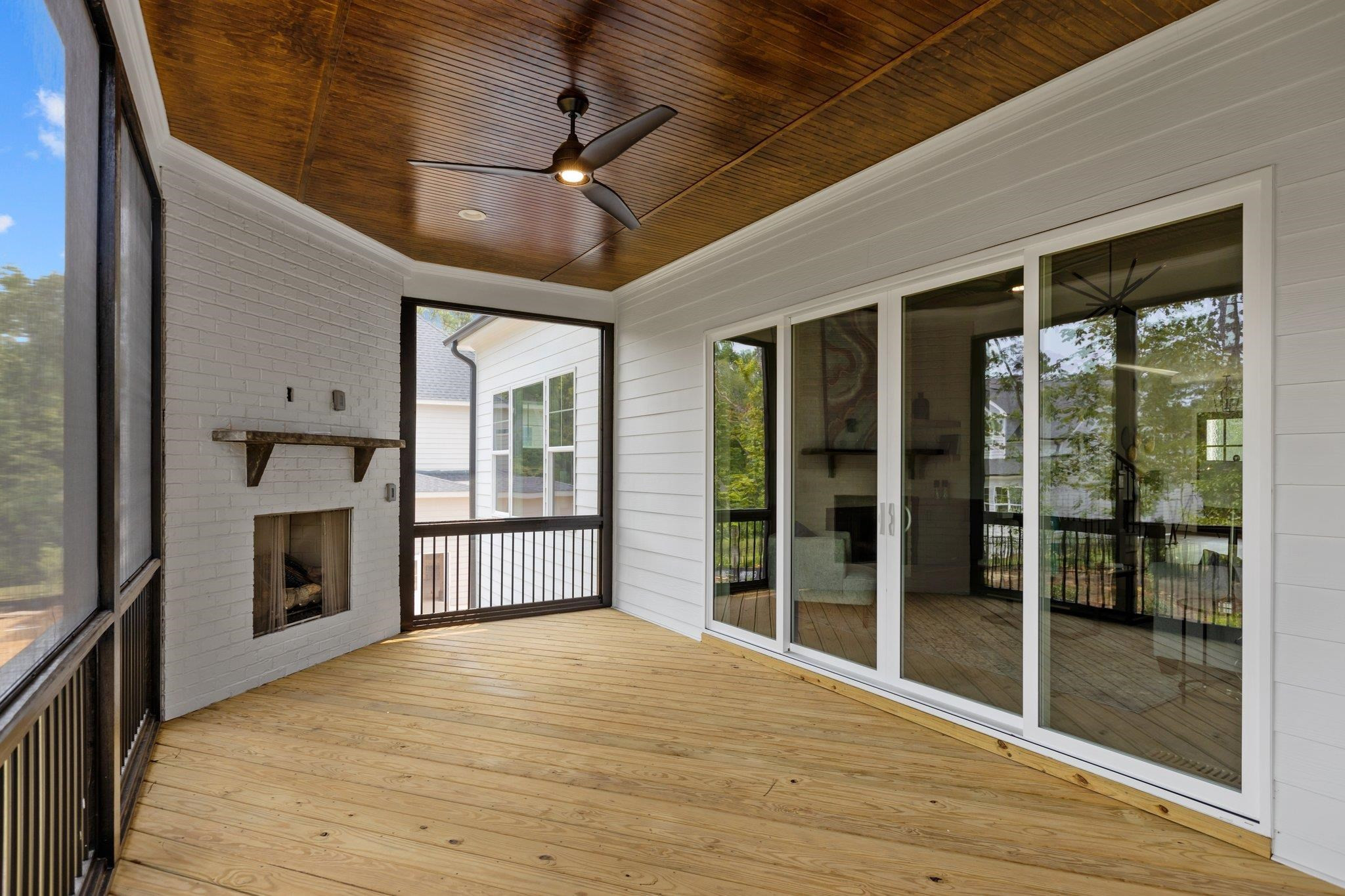 4425 Chandler Cove Way