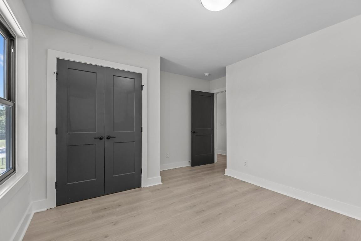 1112 Pender Street # 102