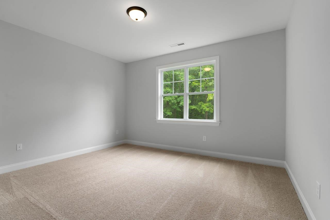 111 Doe Drive Lot 1982
