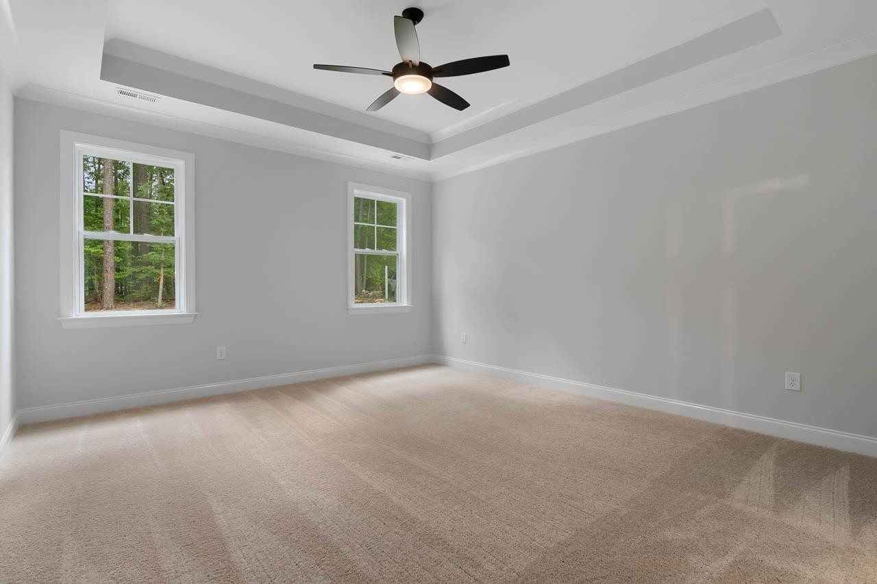 111 Doe Drive Lot 1982