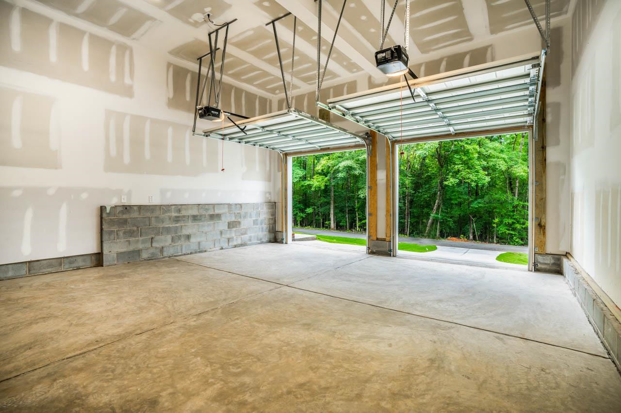 111 Doe Drive Lot 1982