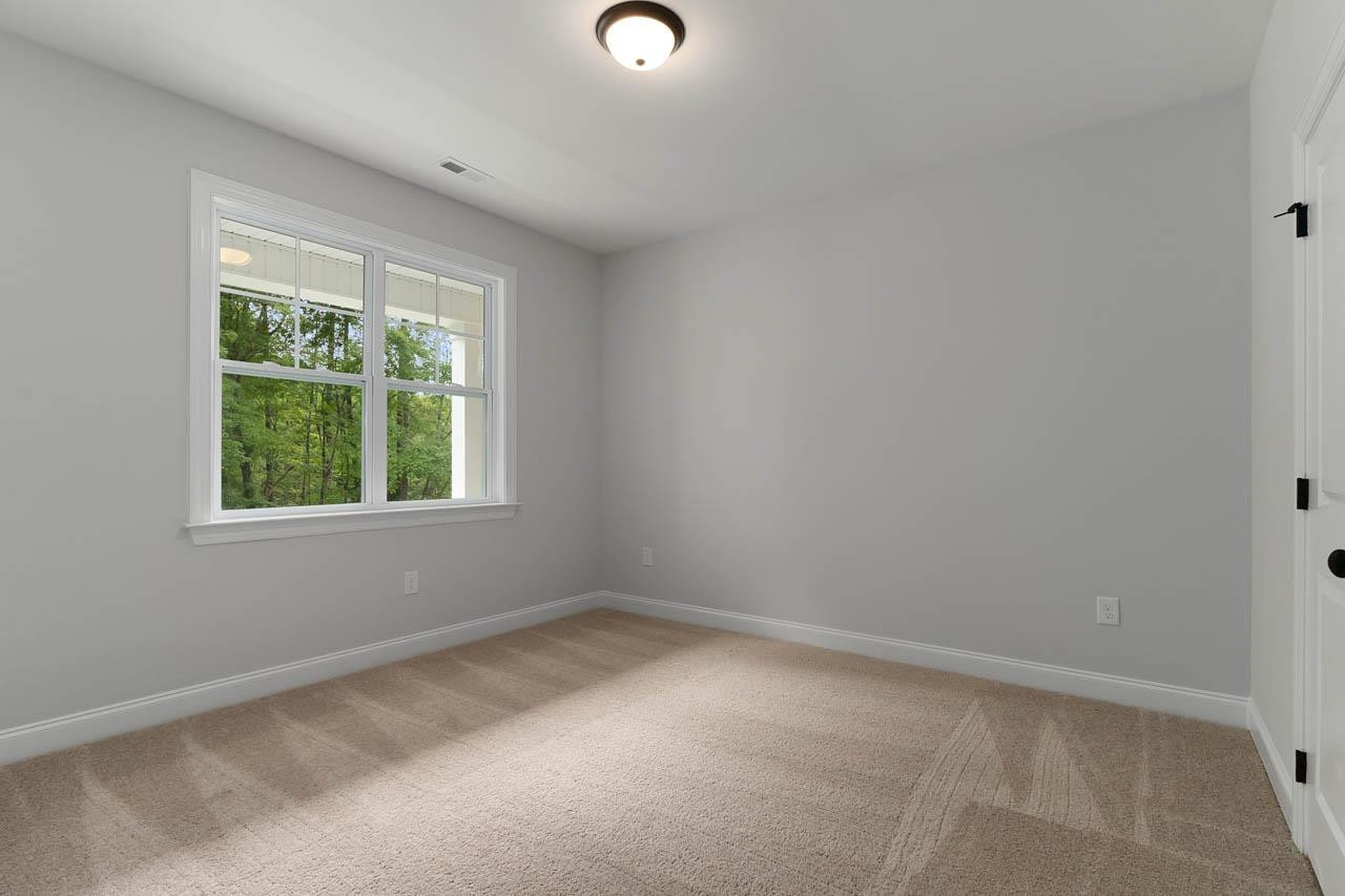 111 Doe Drive Lot 1982