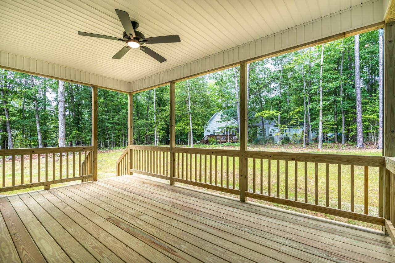 111 Doe Drive Lot 1982
