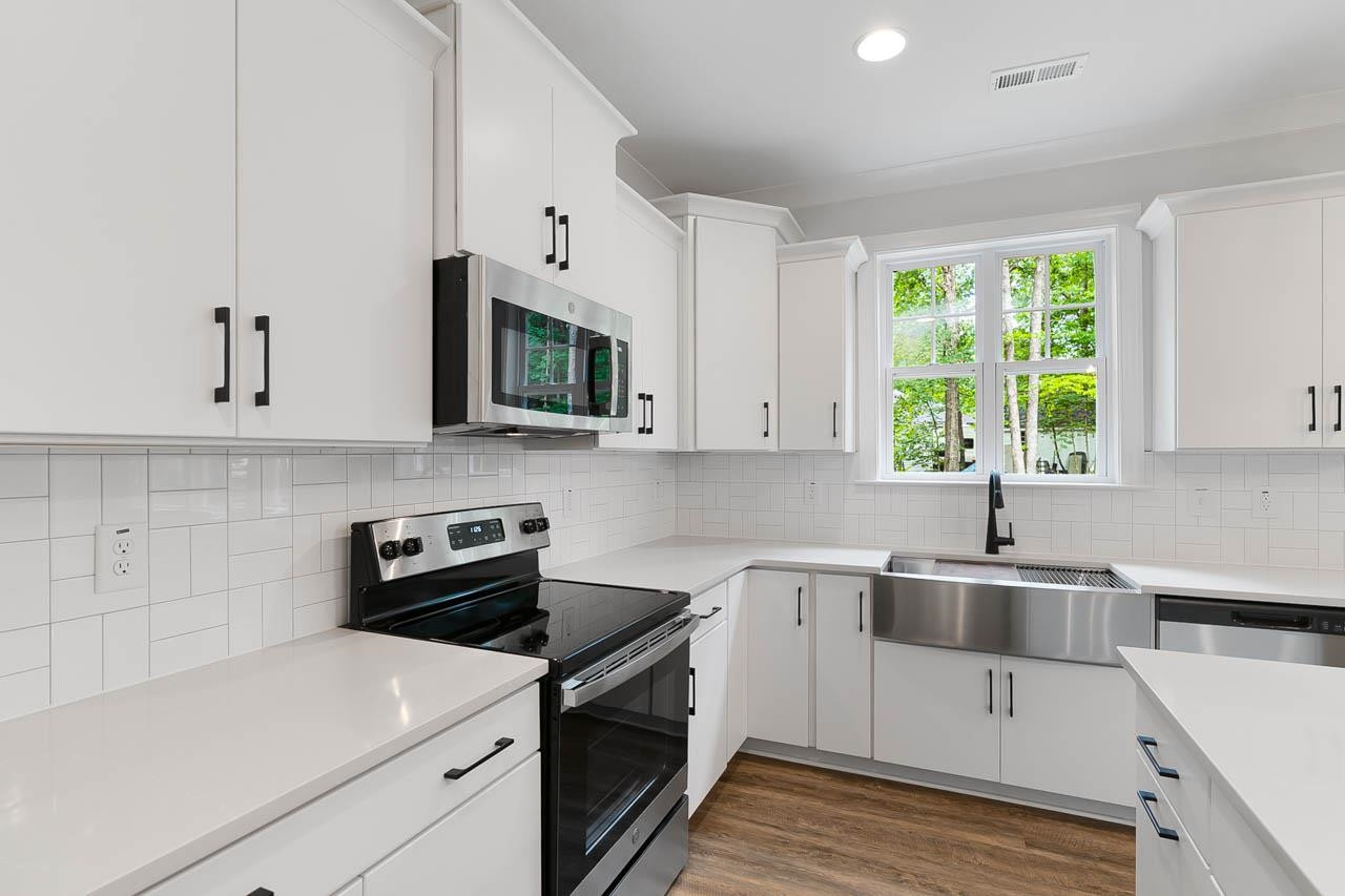111 Doe Drive Lot 1982