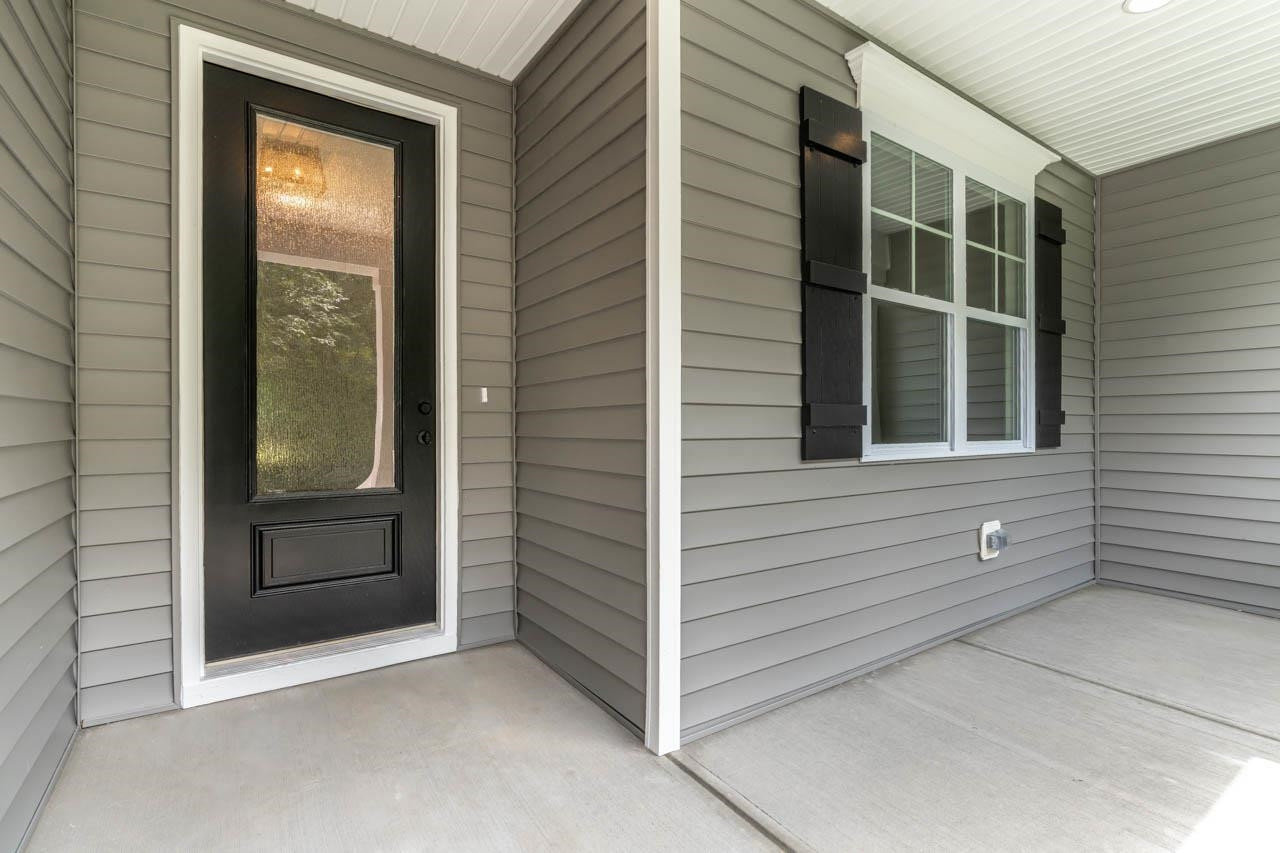 111 Doe Drive Lot 1982