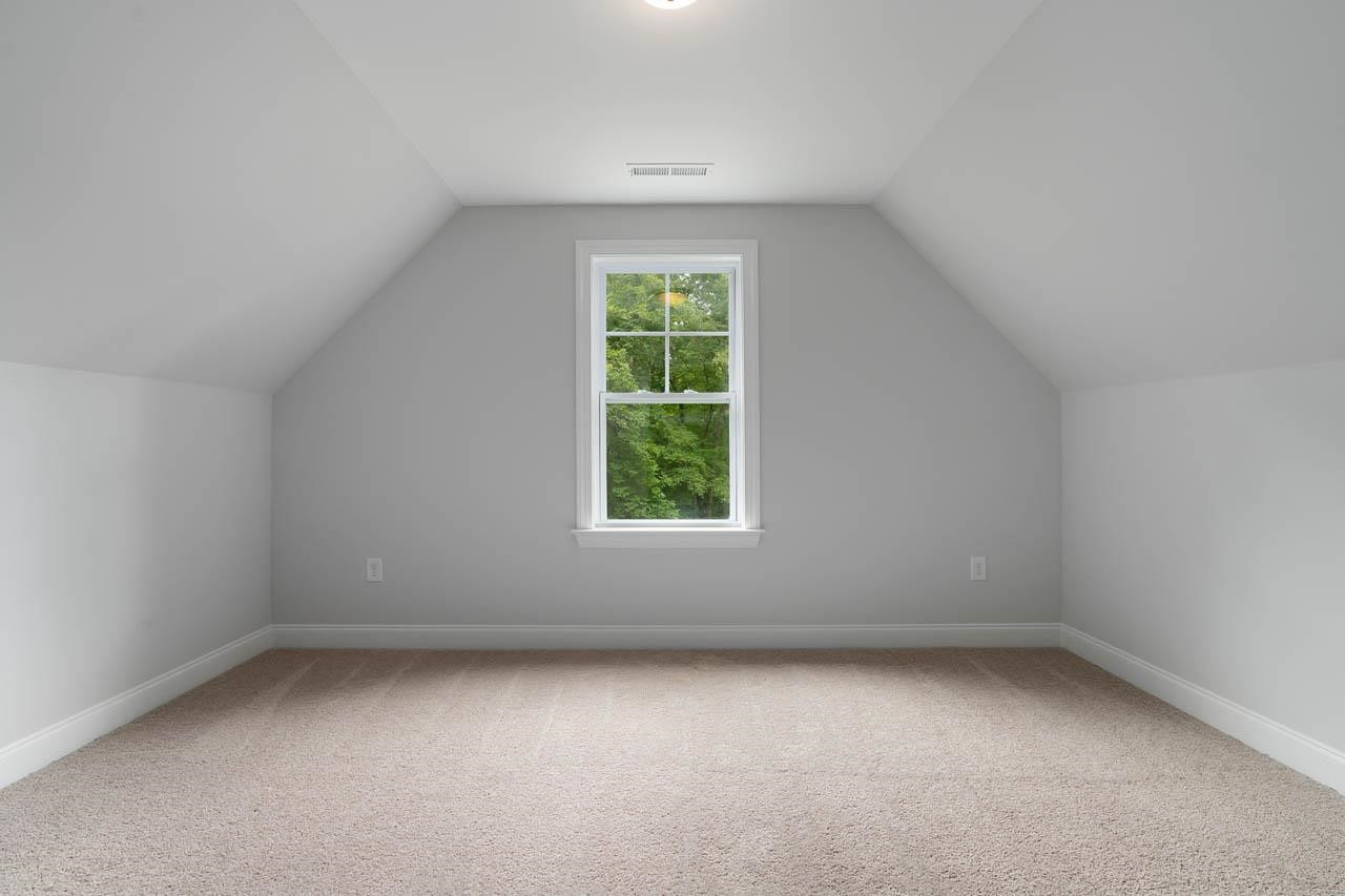 111 Doe Drive Lot 1982