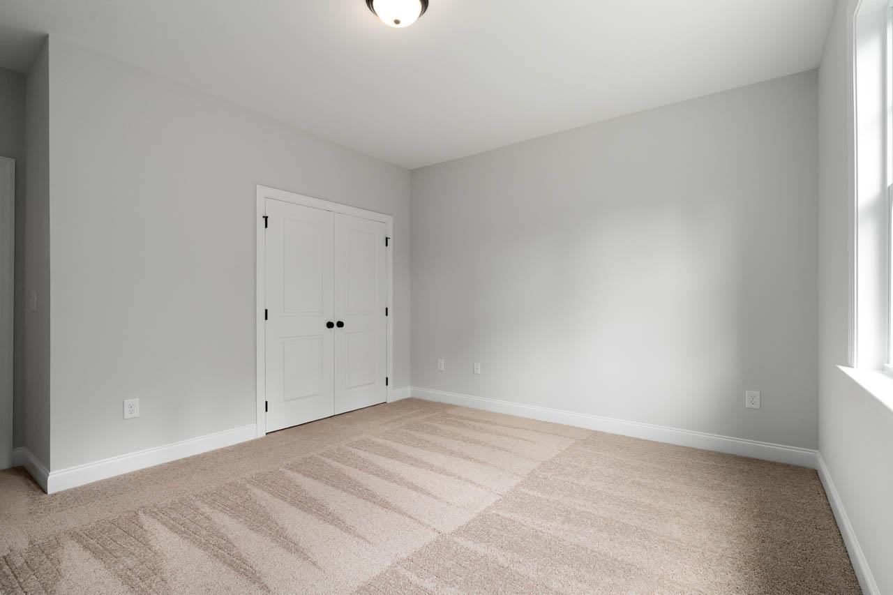 111 Doe Drive Lot 1982