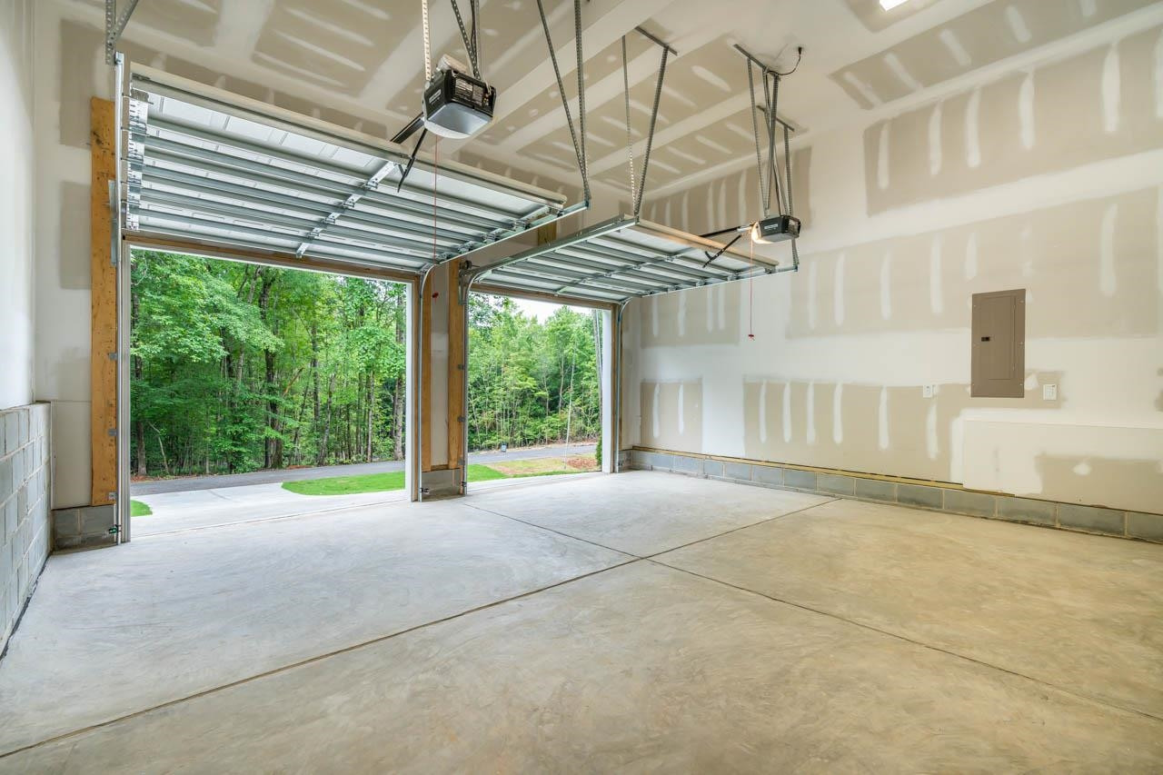 111 Doe Drive Lot 1982