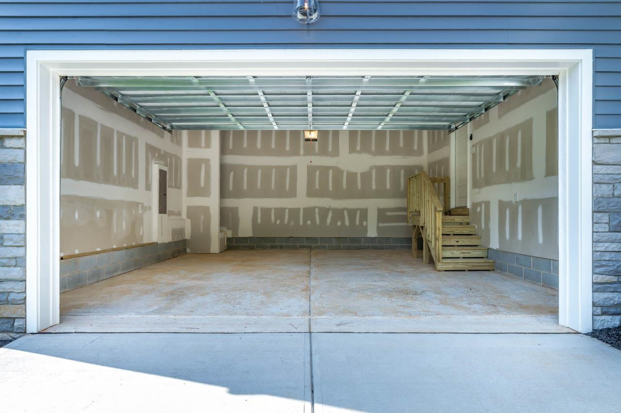116 Wichita Way