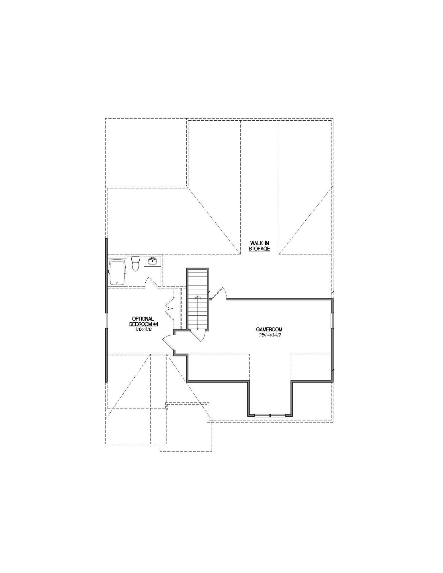 116 Wichita Way
