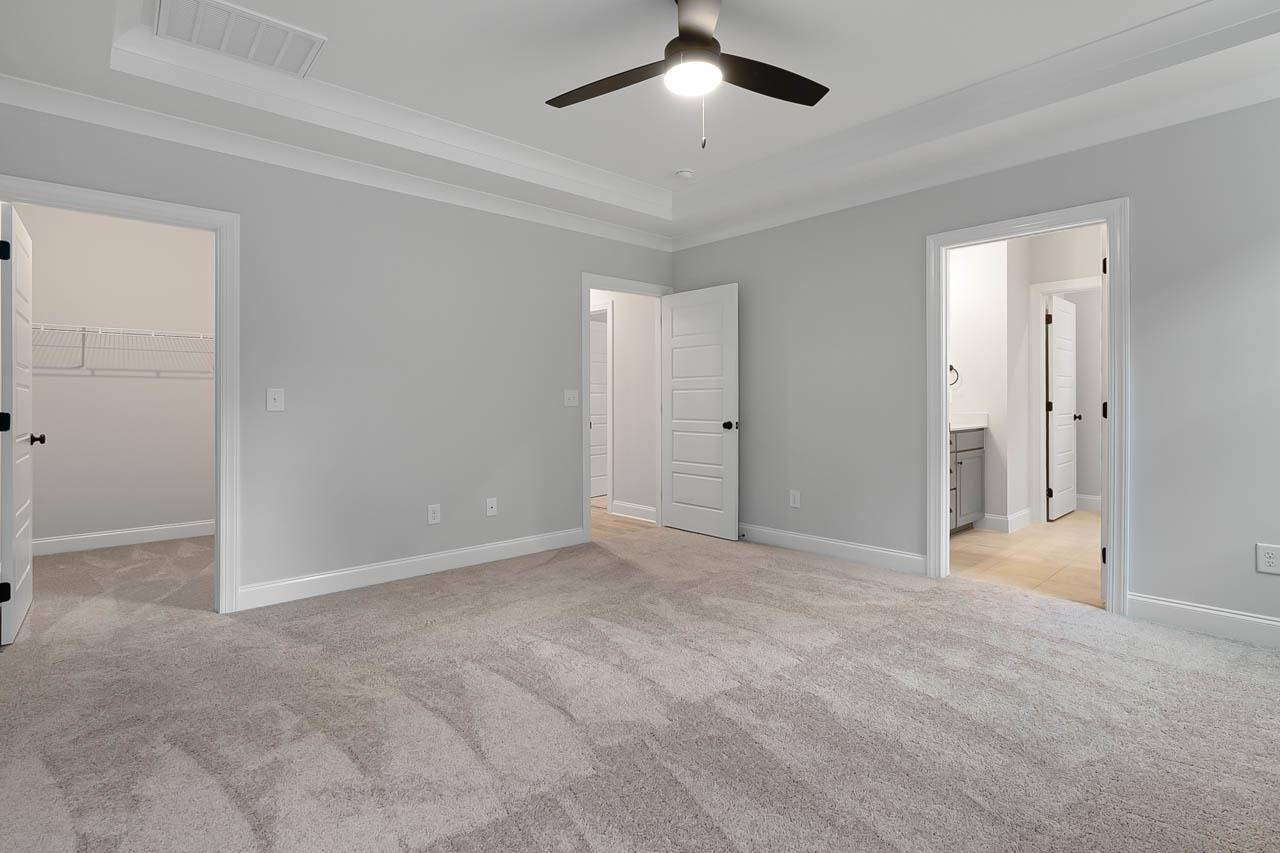 116 Wichita Way