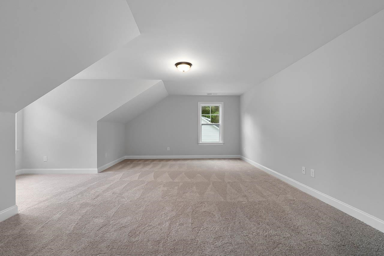 116 Wichita Way