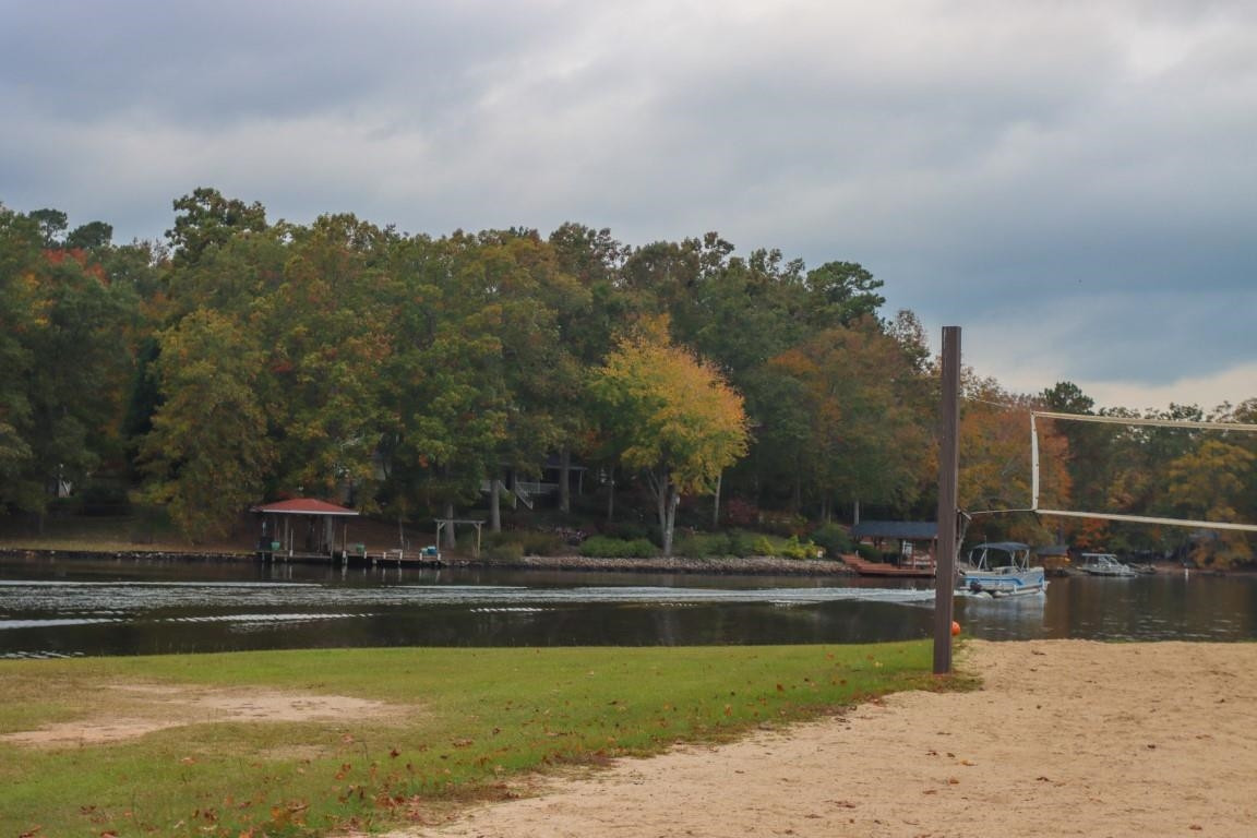 116 Wichita Way