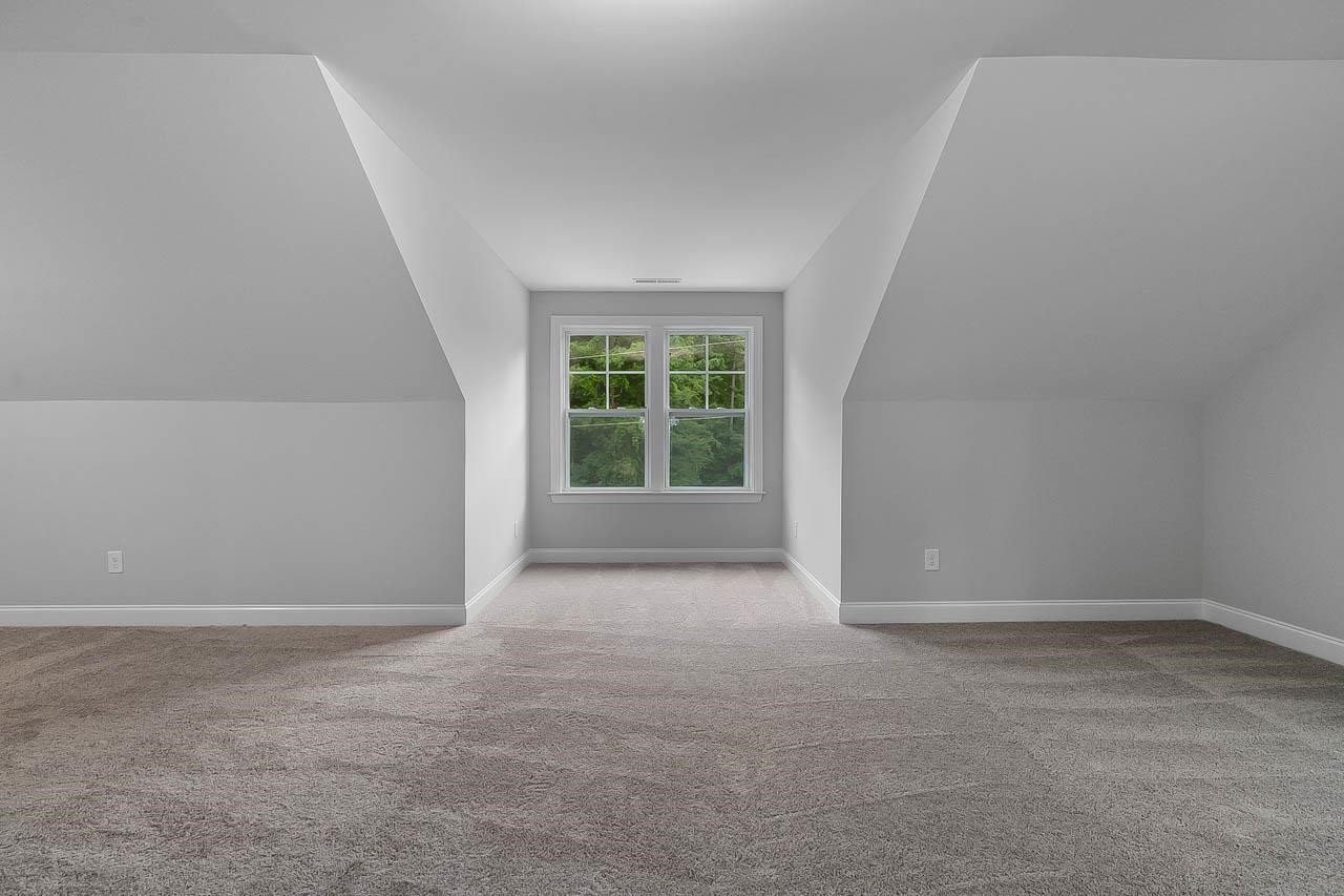 116 Wichita Way