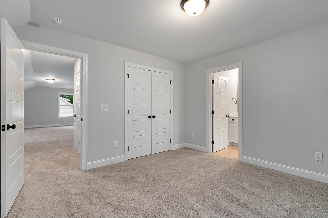 116 Wichita Way