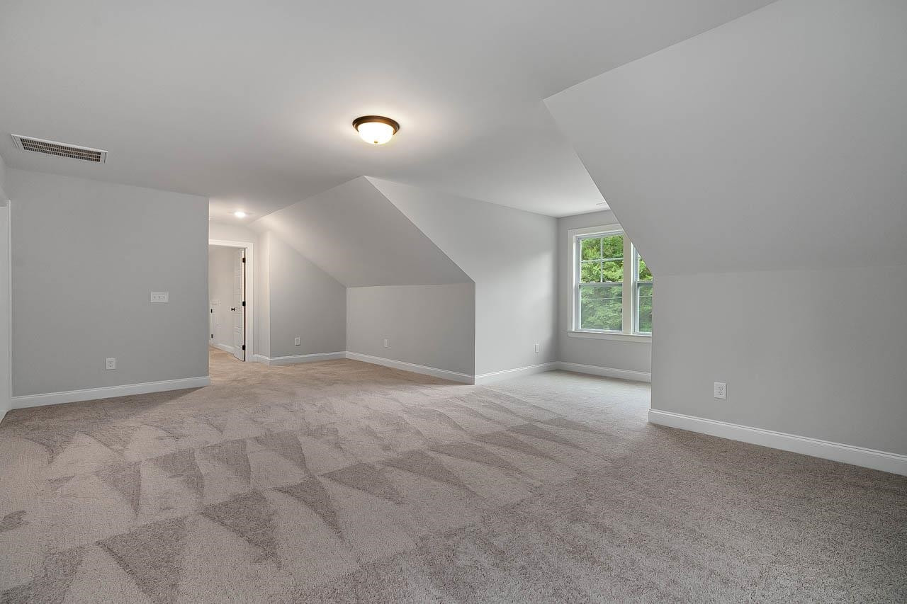 116 Wichita Way