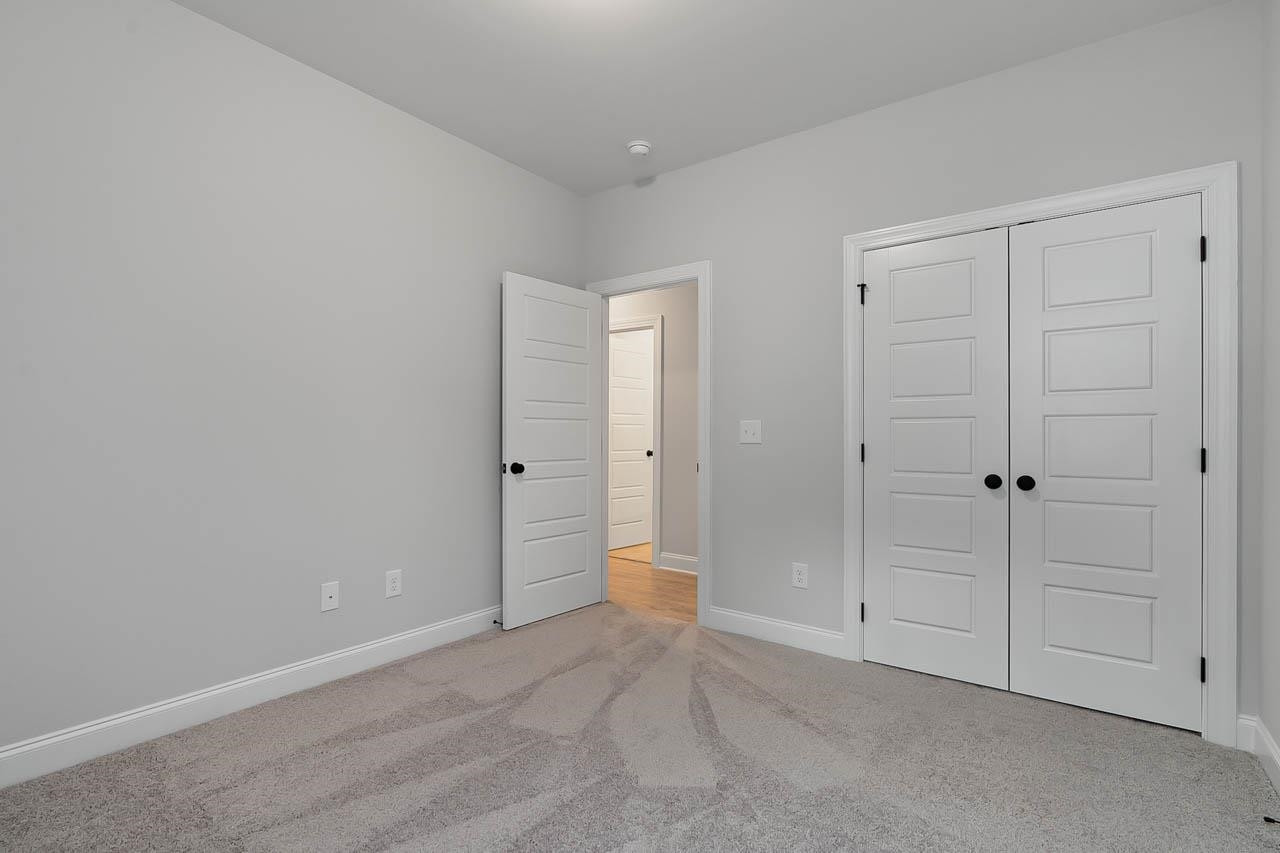 116 Wichita Way