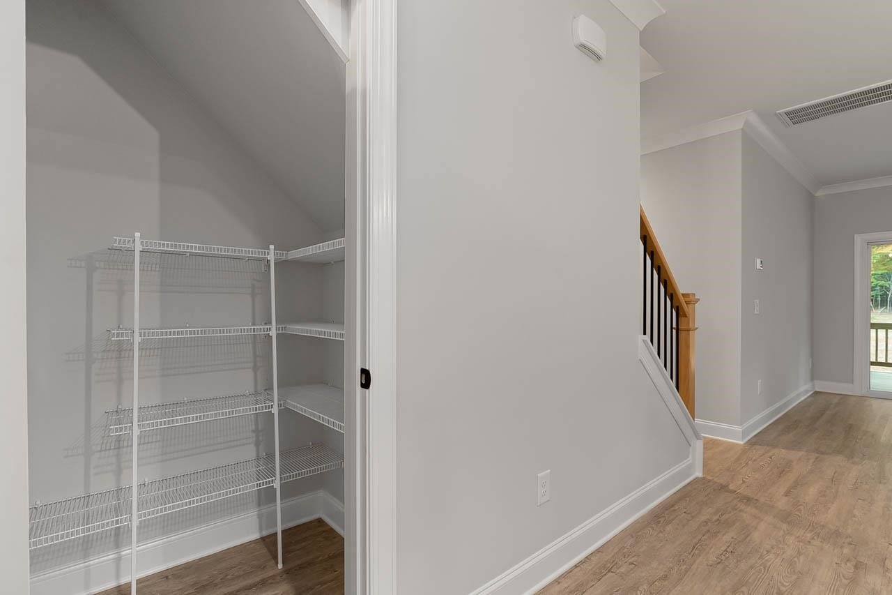 116 Wichita Way