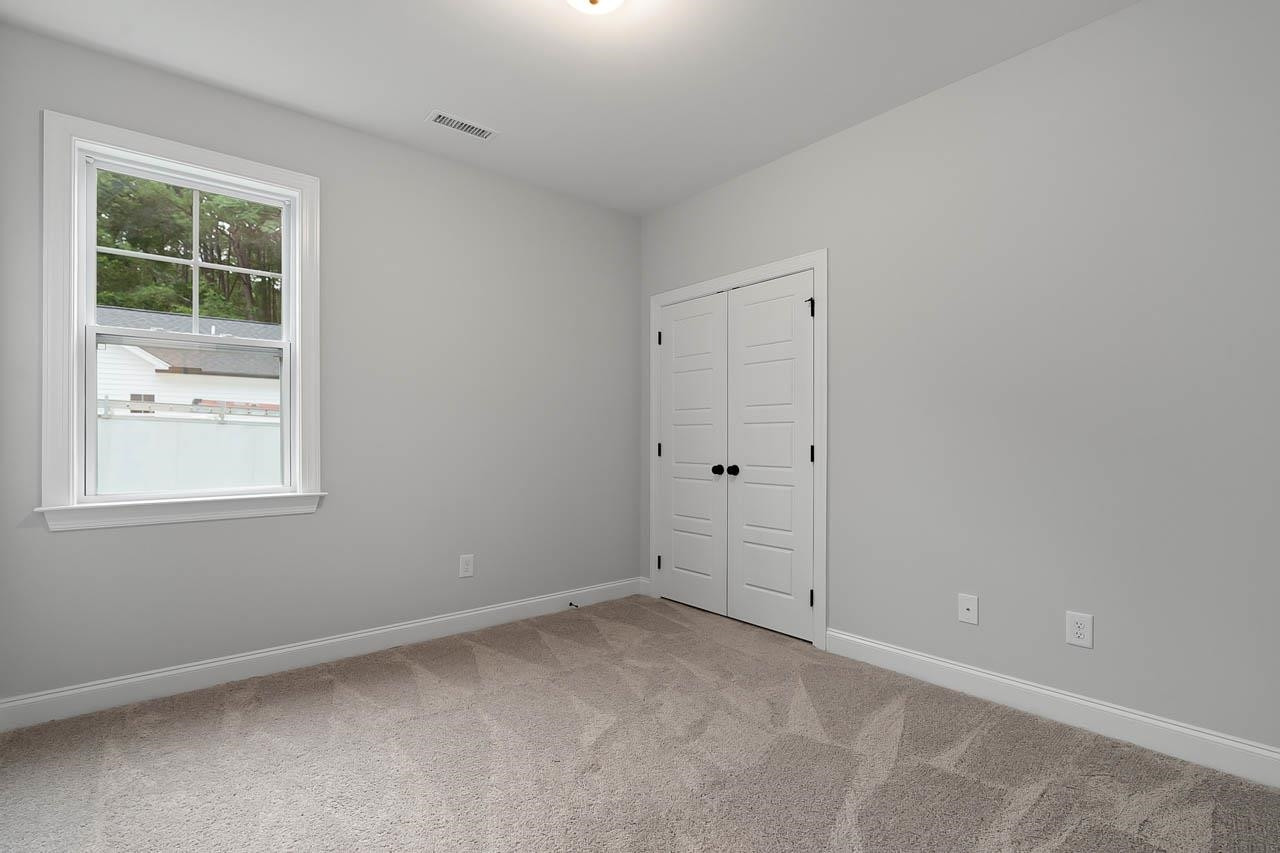 116 Wichita Way