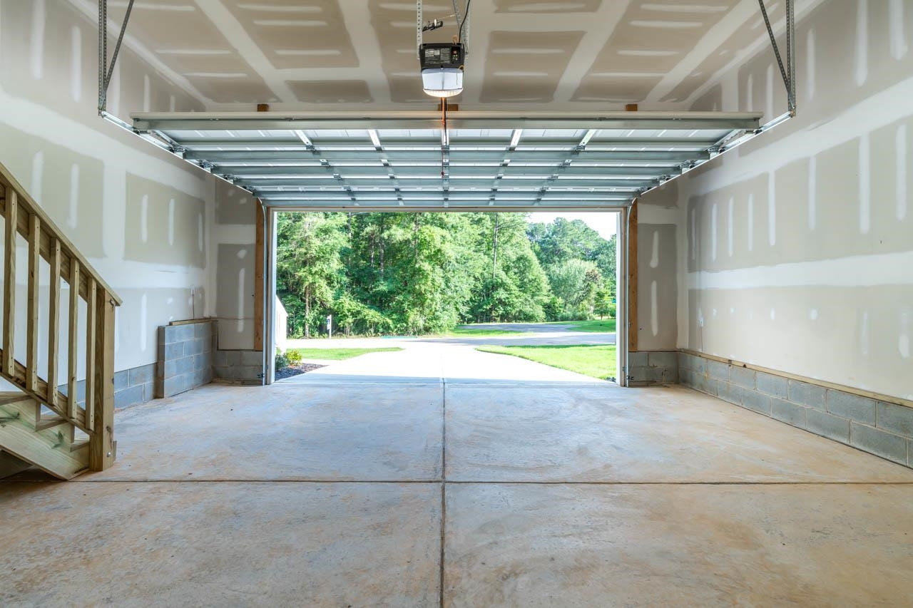 116 Wichita Way